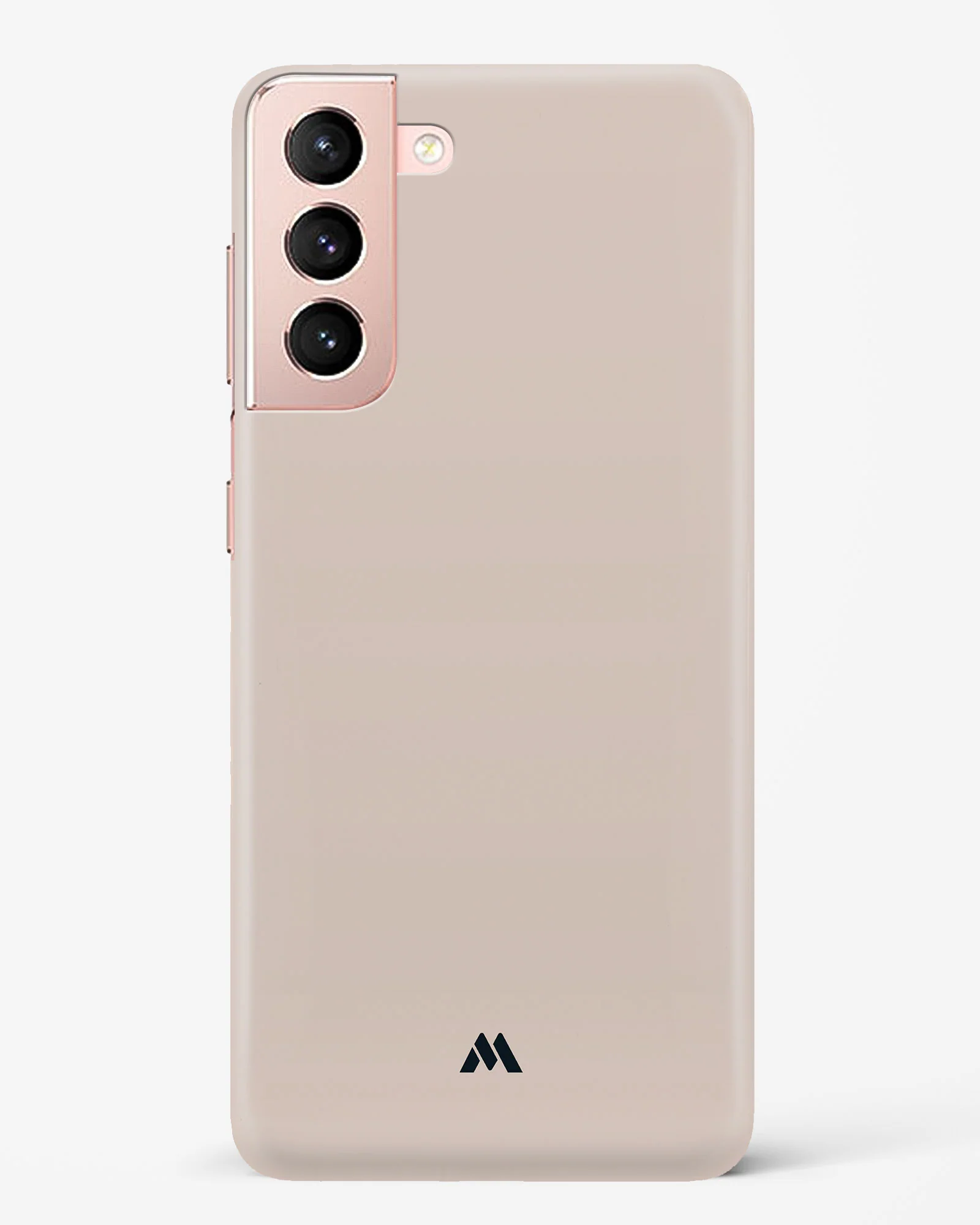 Product image 157