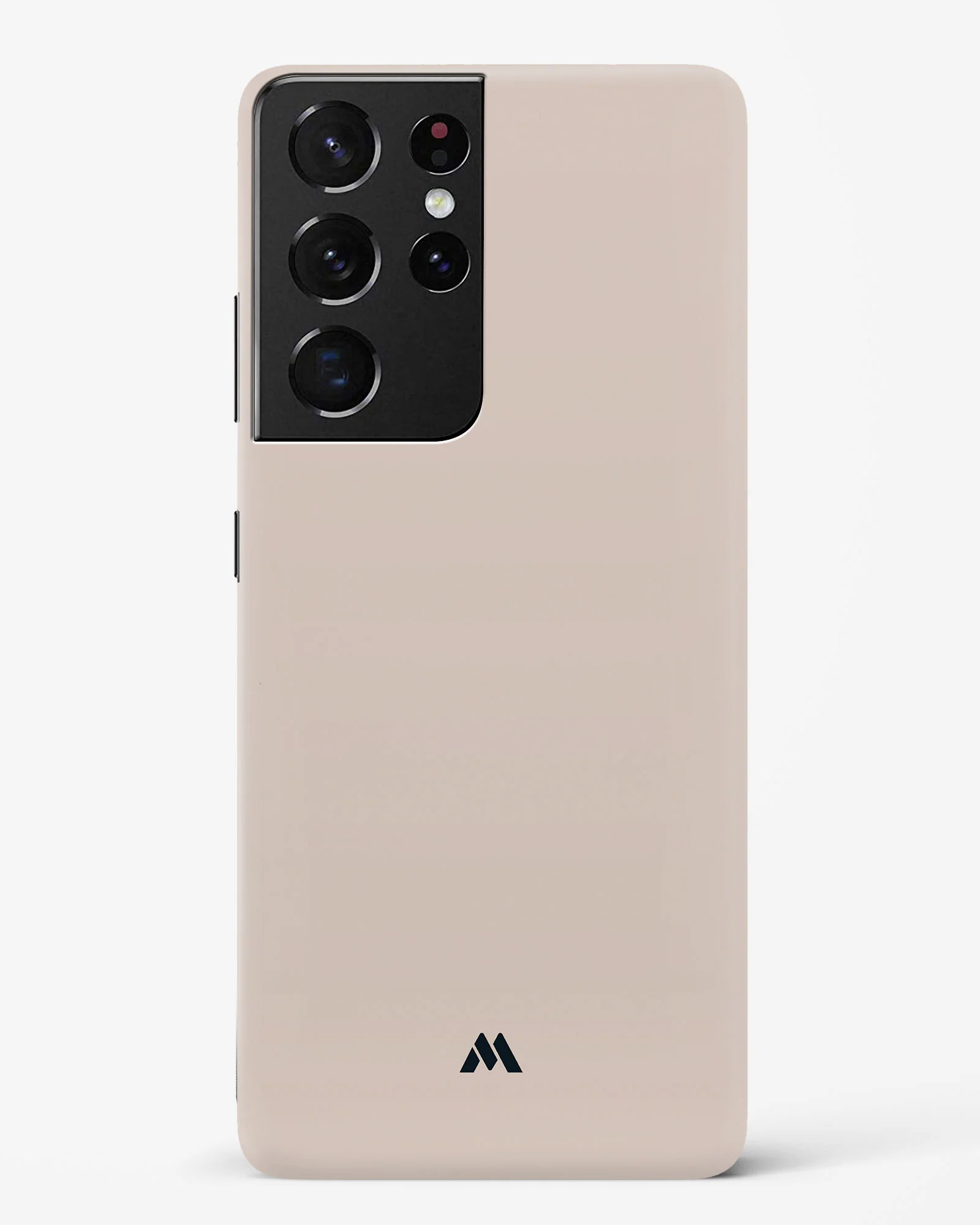 Product image 161