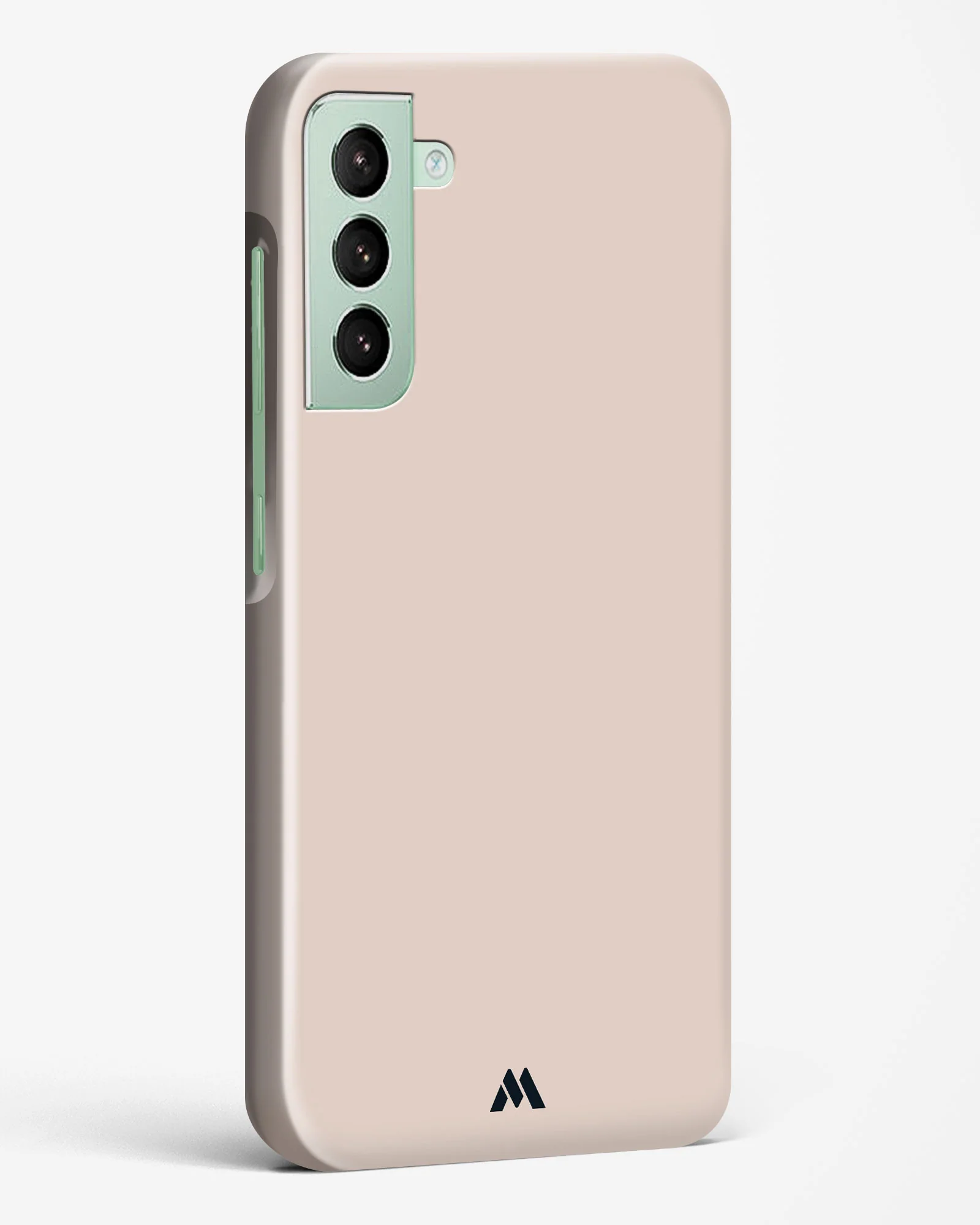 Product image 164