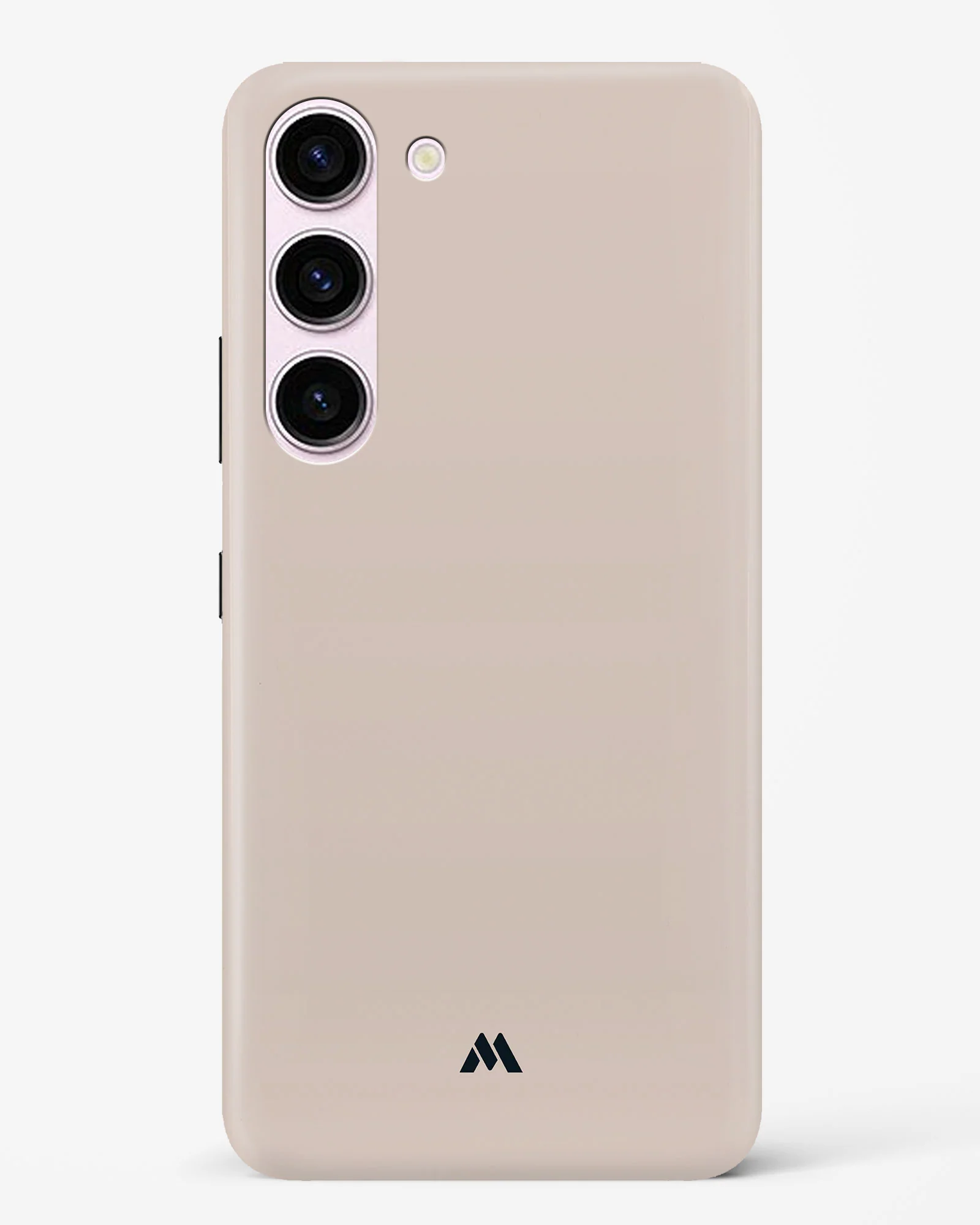Product image 171