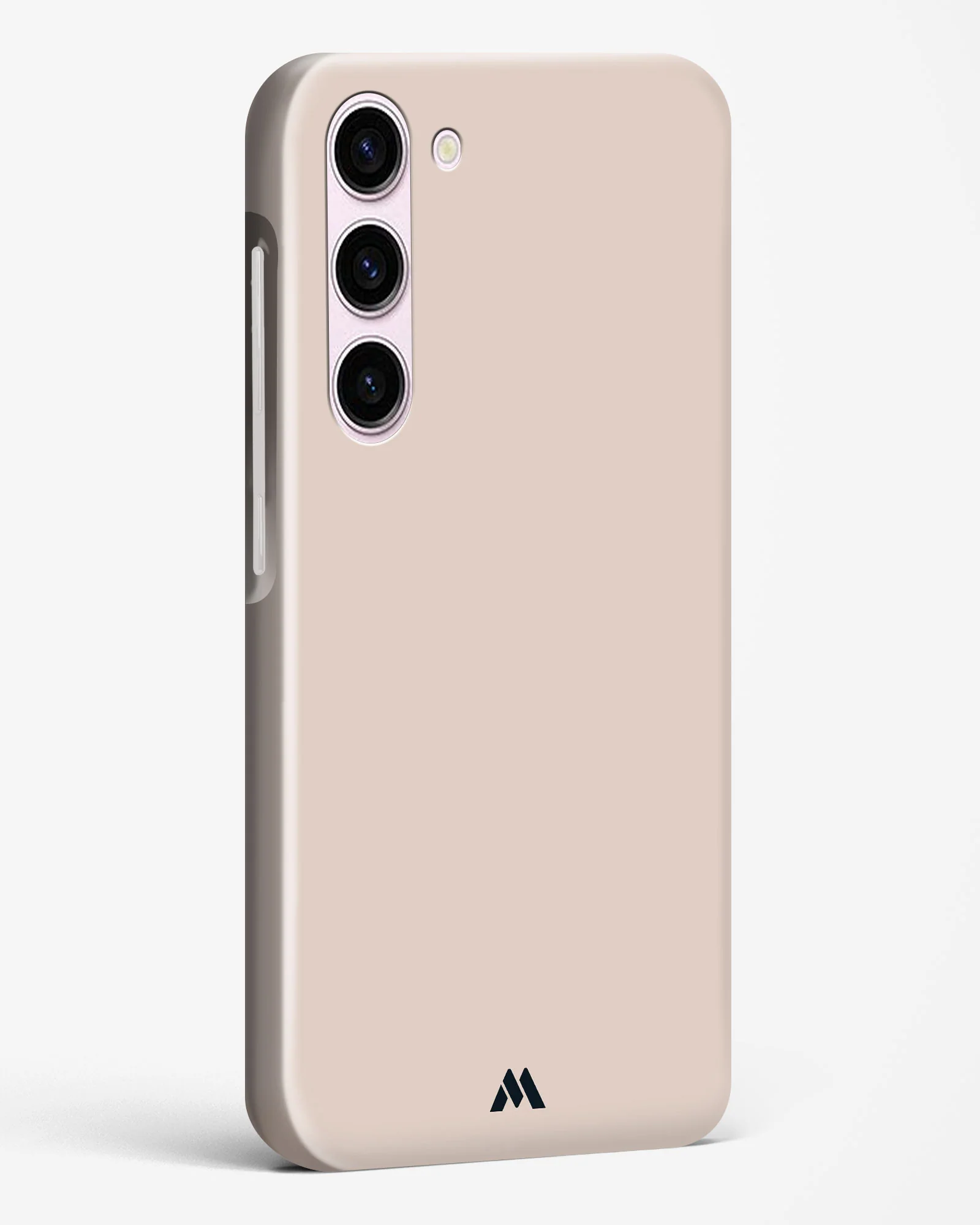 Product image 174