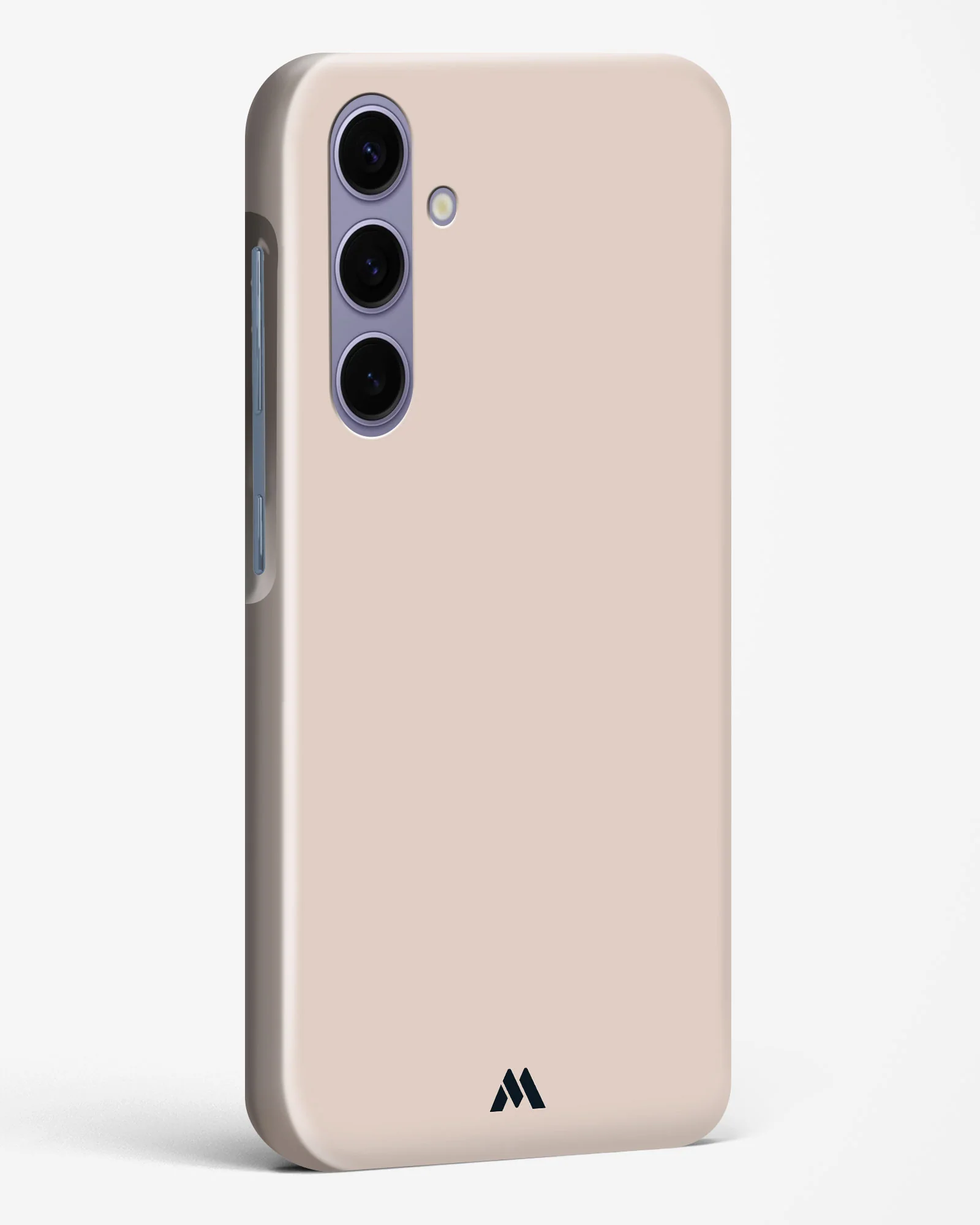 Product image 182