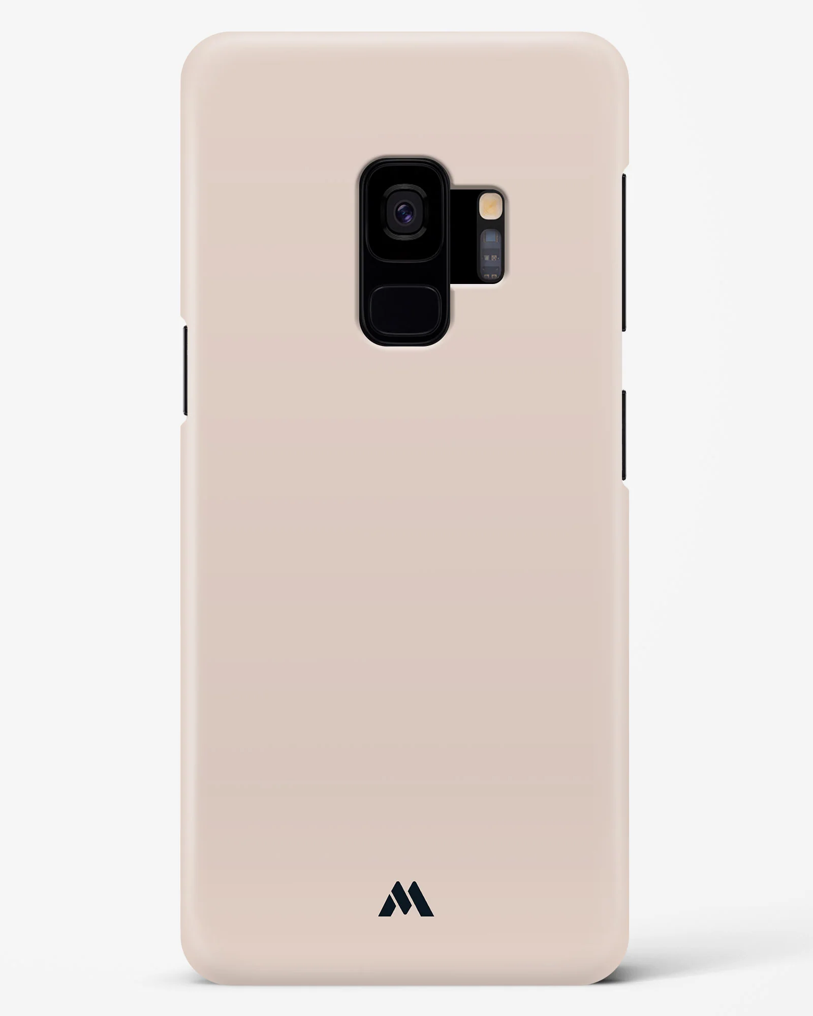 Product image 193