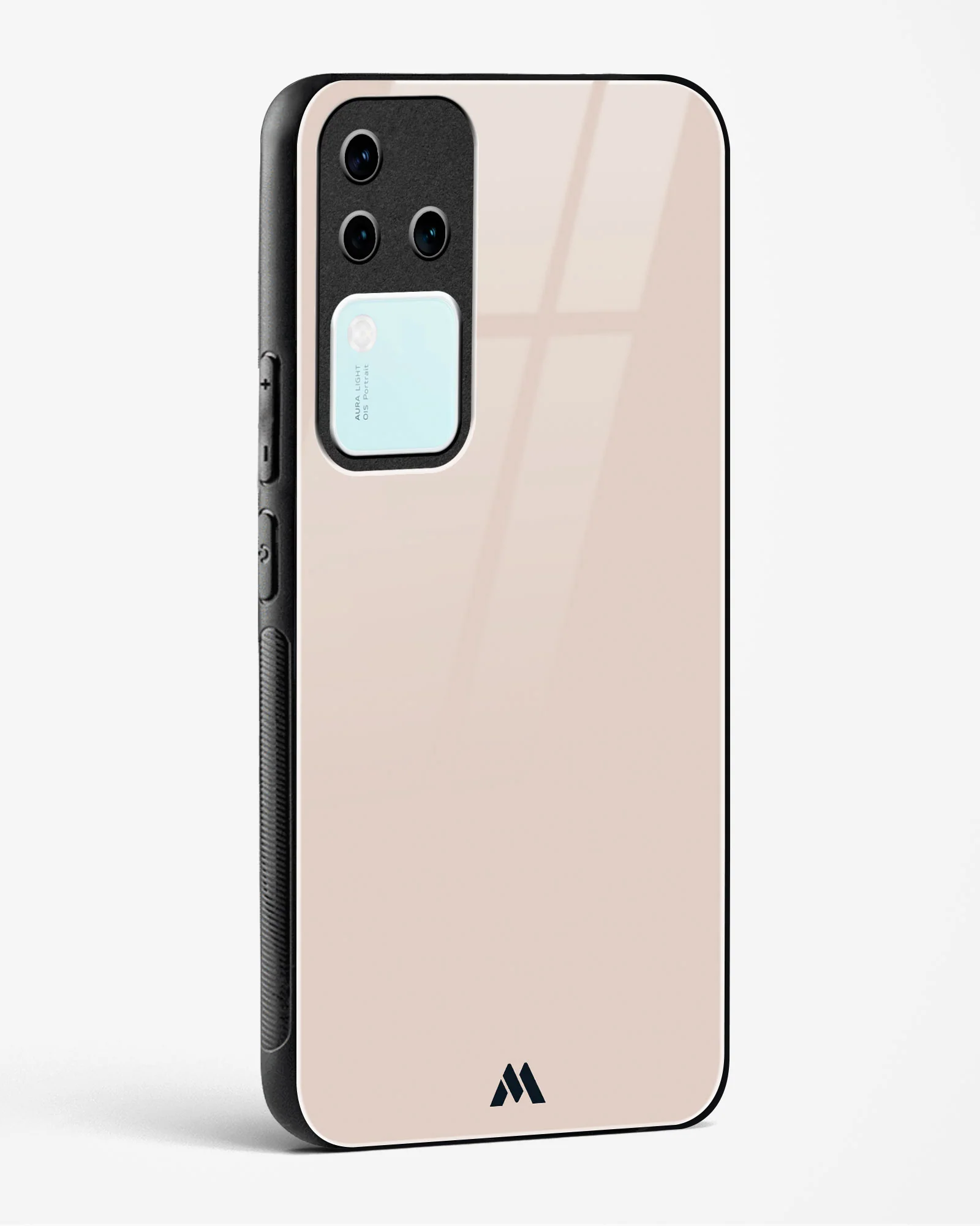 Product image 116