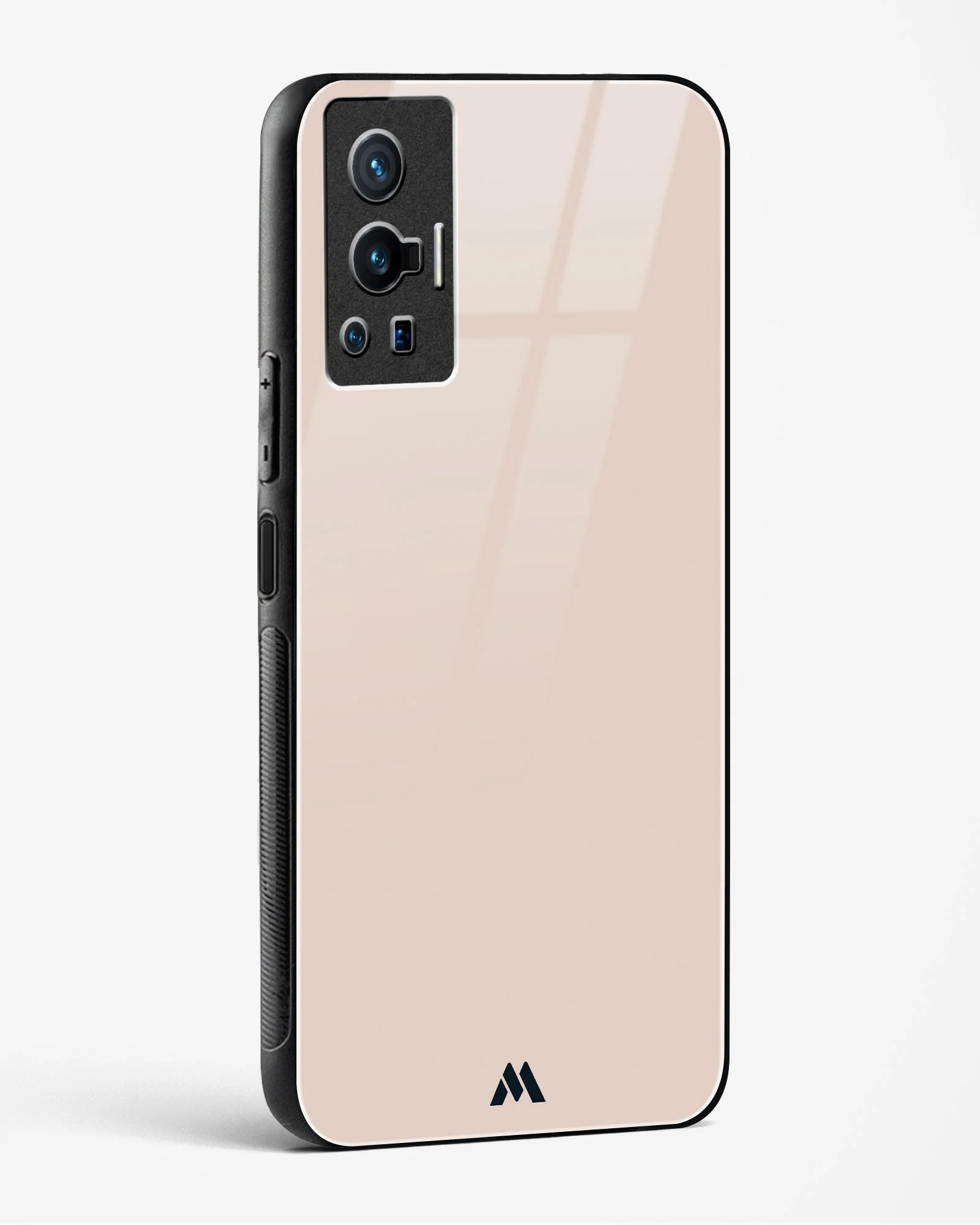 Product image 136