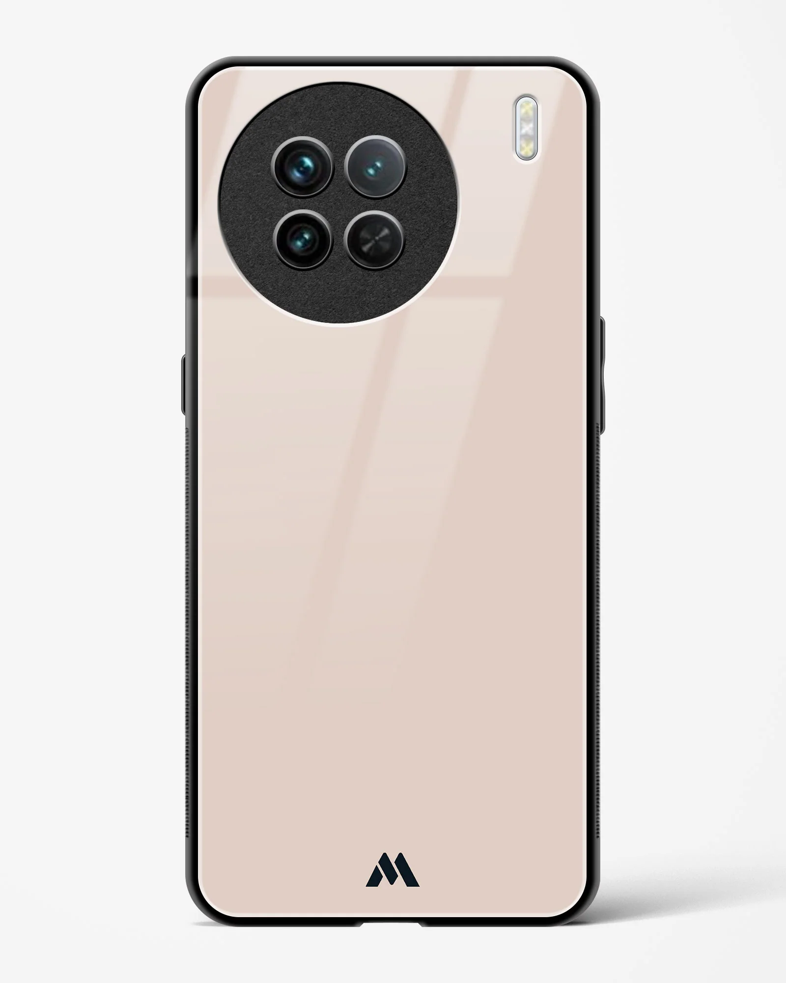 Product image 141