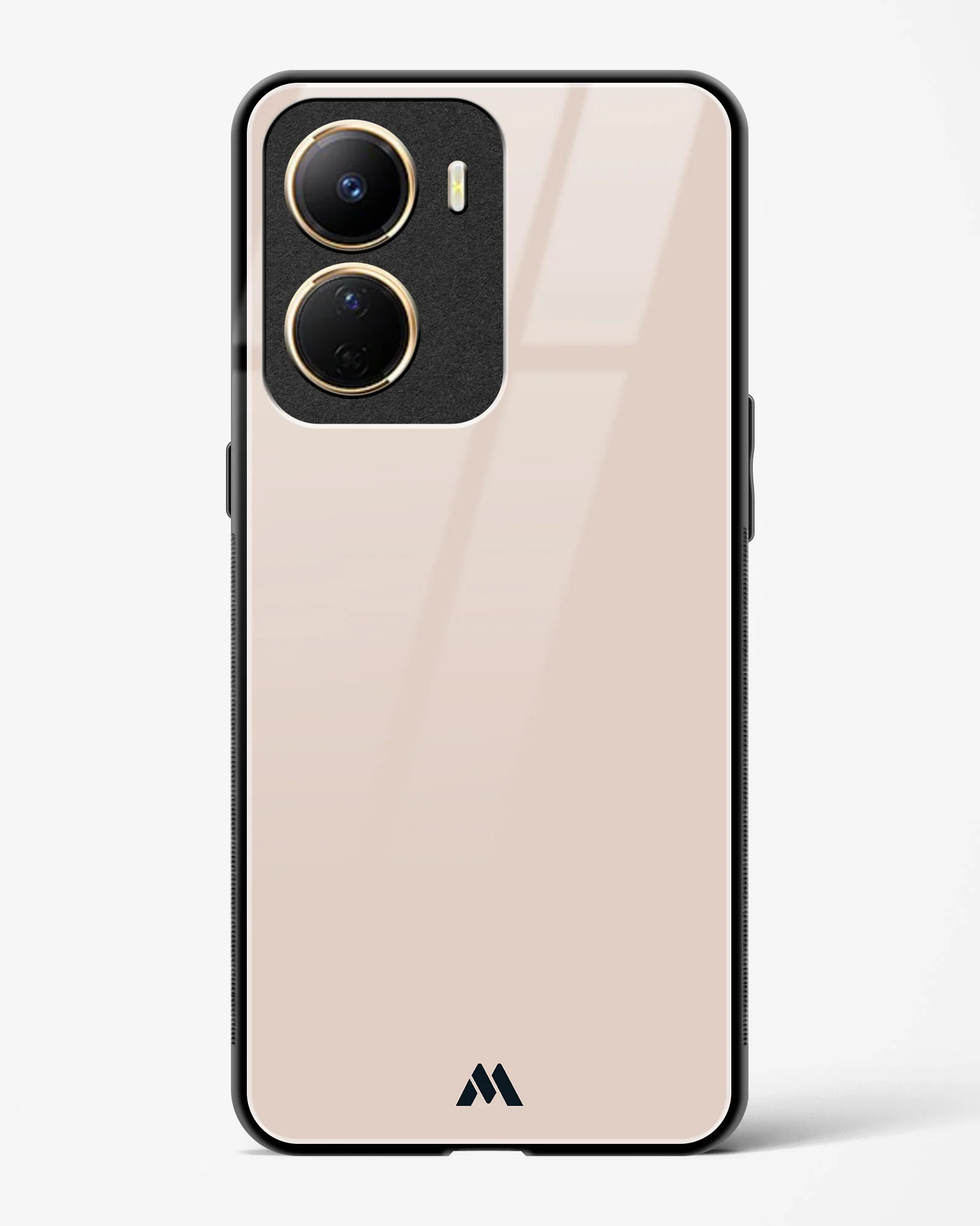 Product image 149