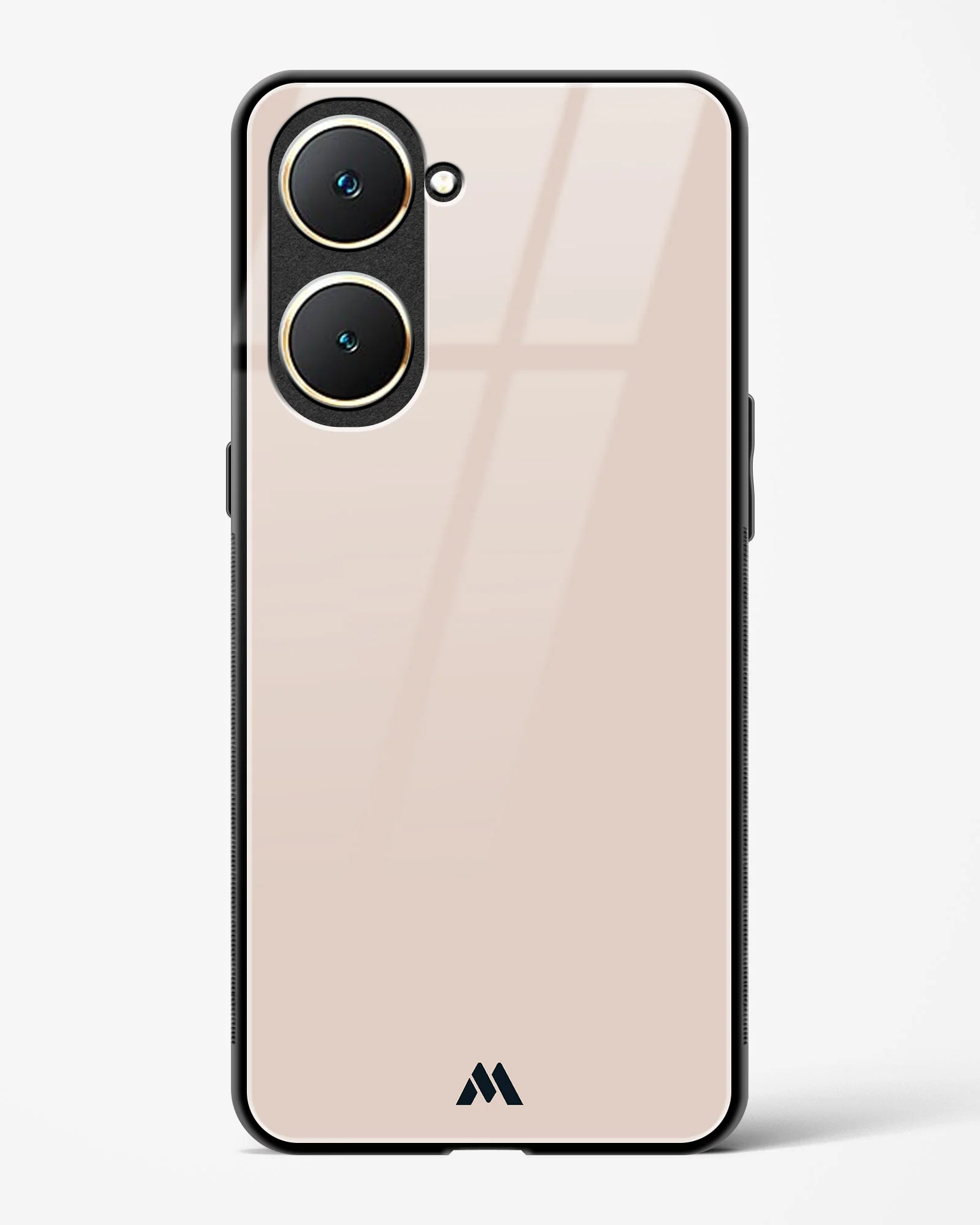 Product image 151