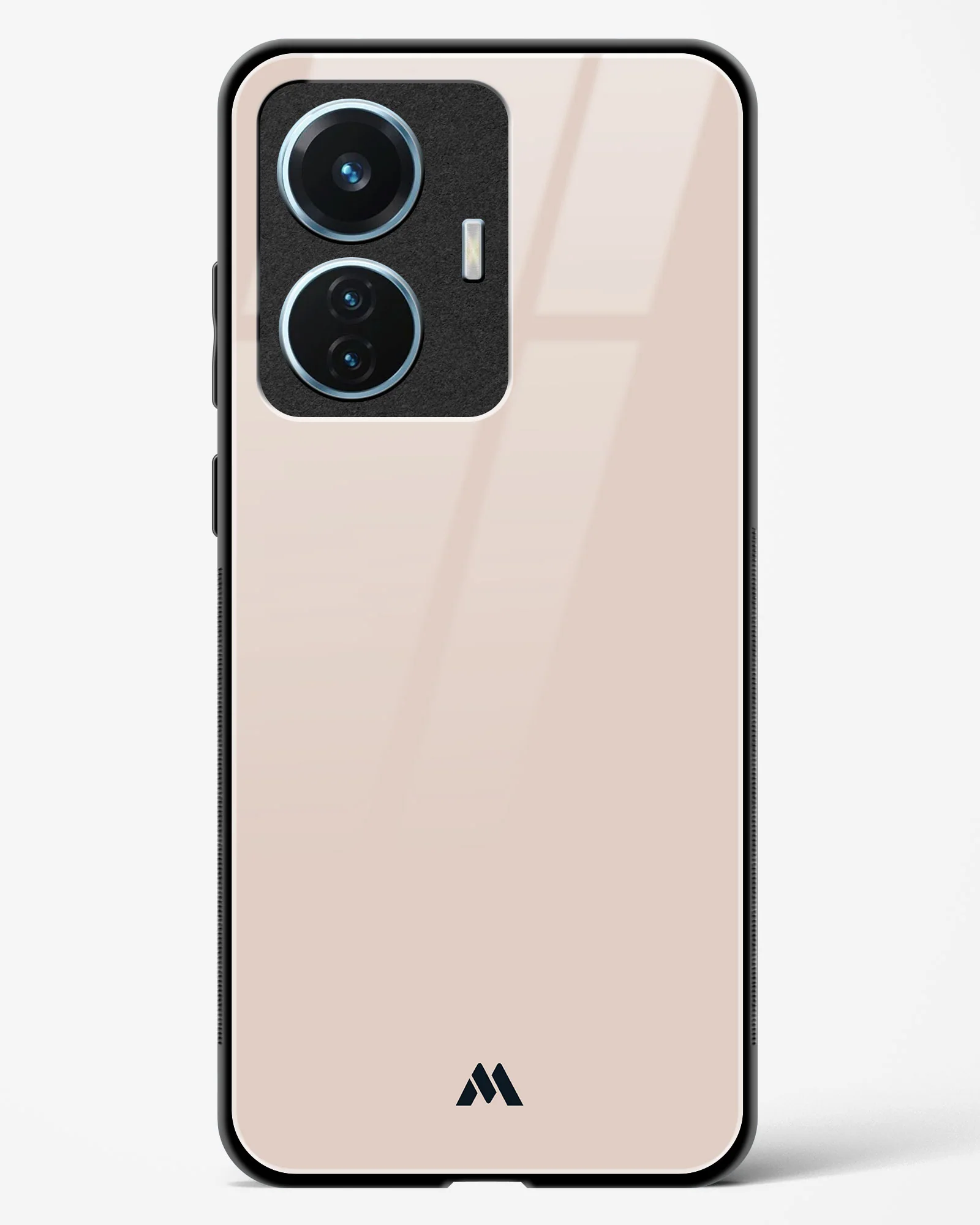Product image 165