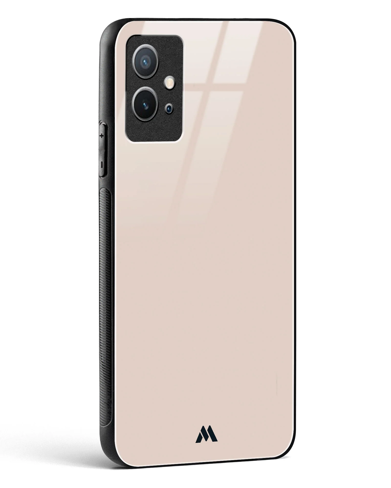 Product image 170