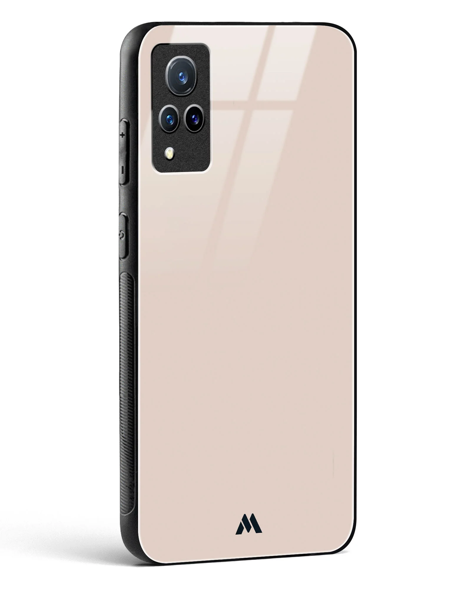 Product image 90