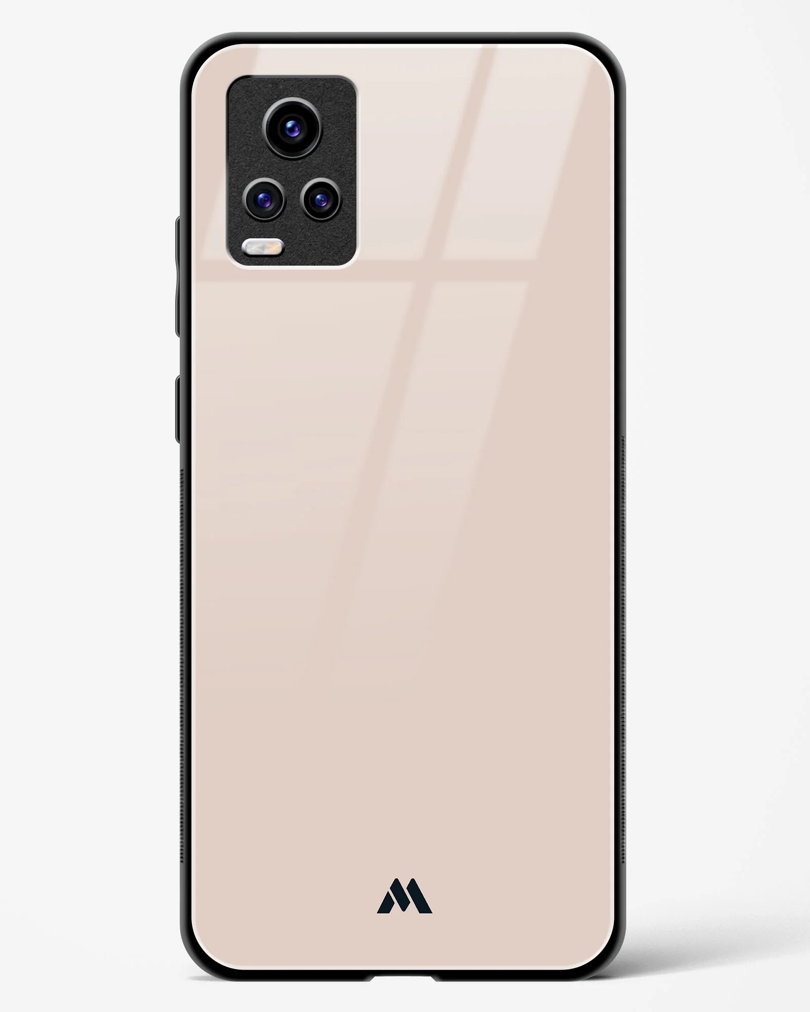 Product image 91