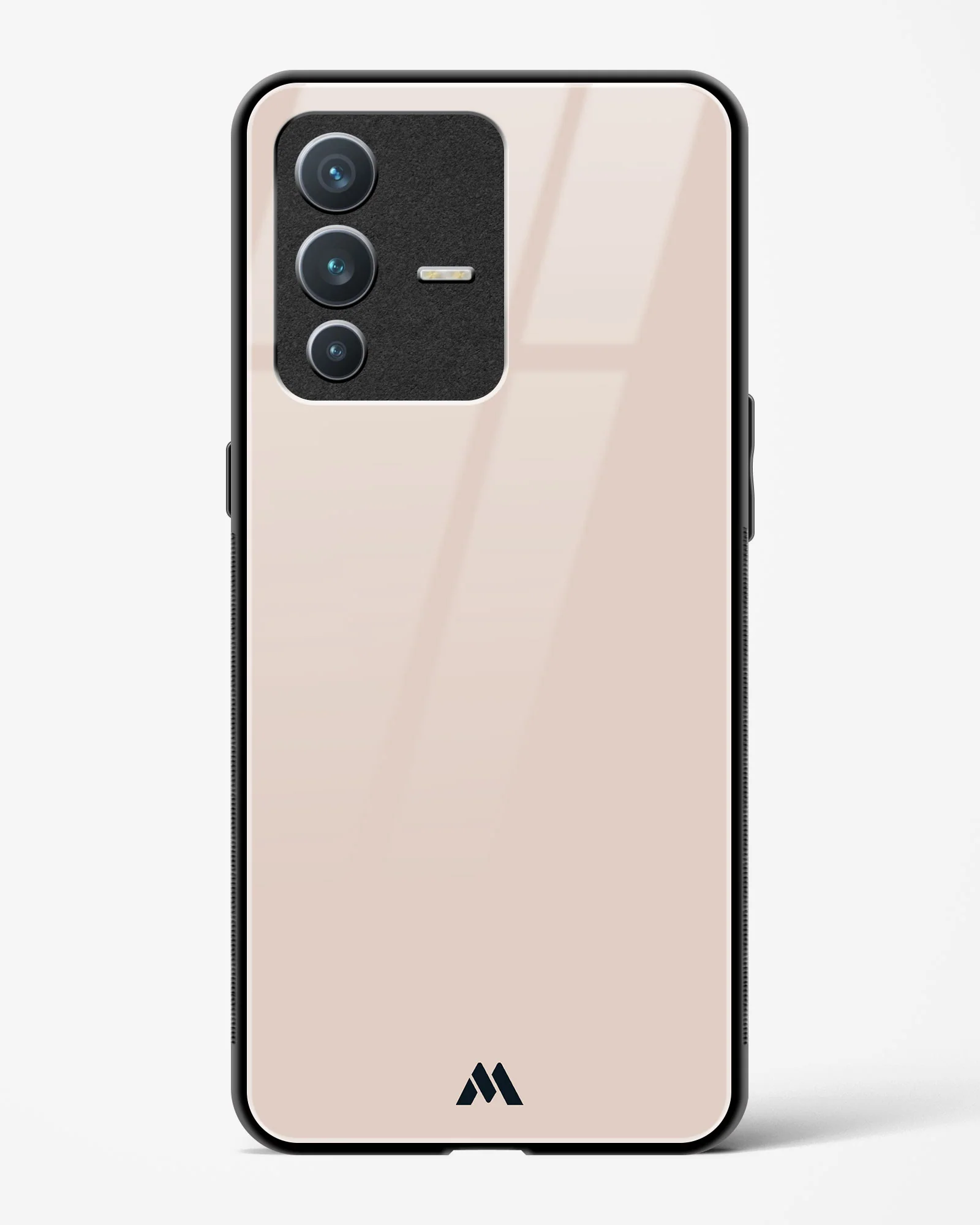 Product image 93