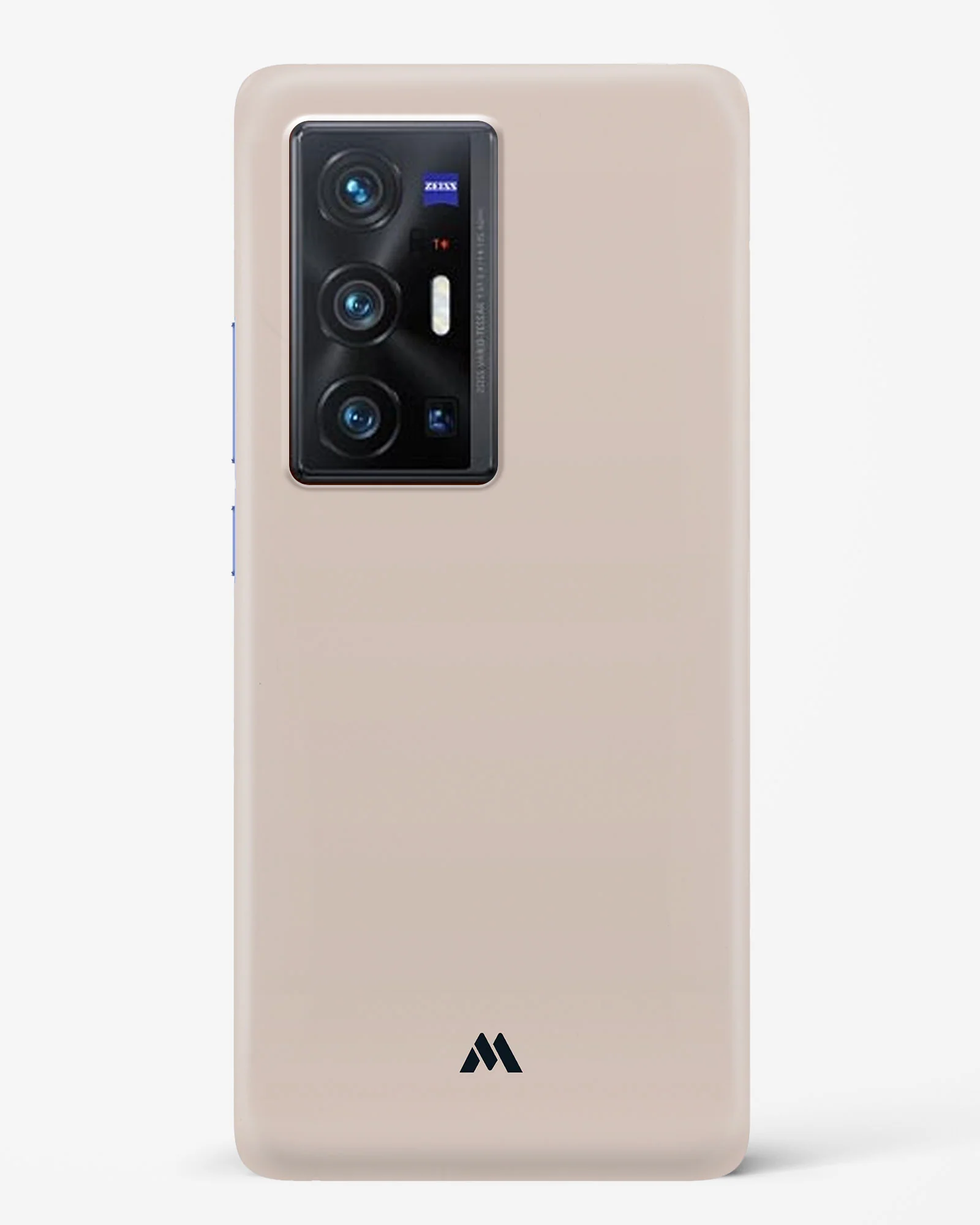 Product image 121