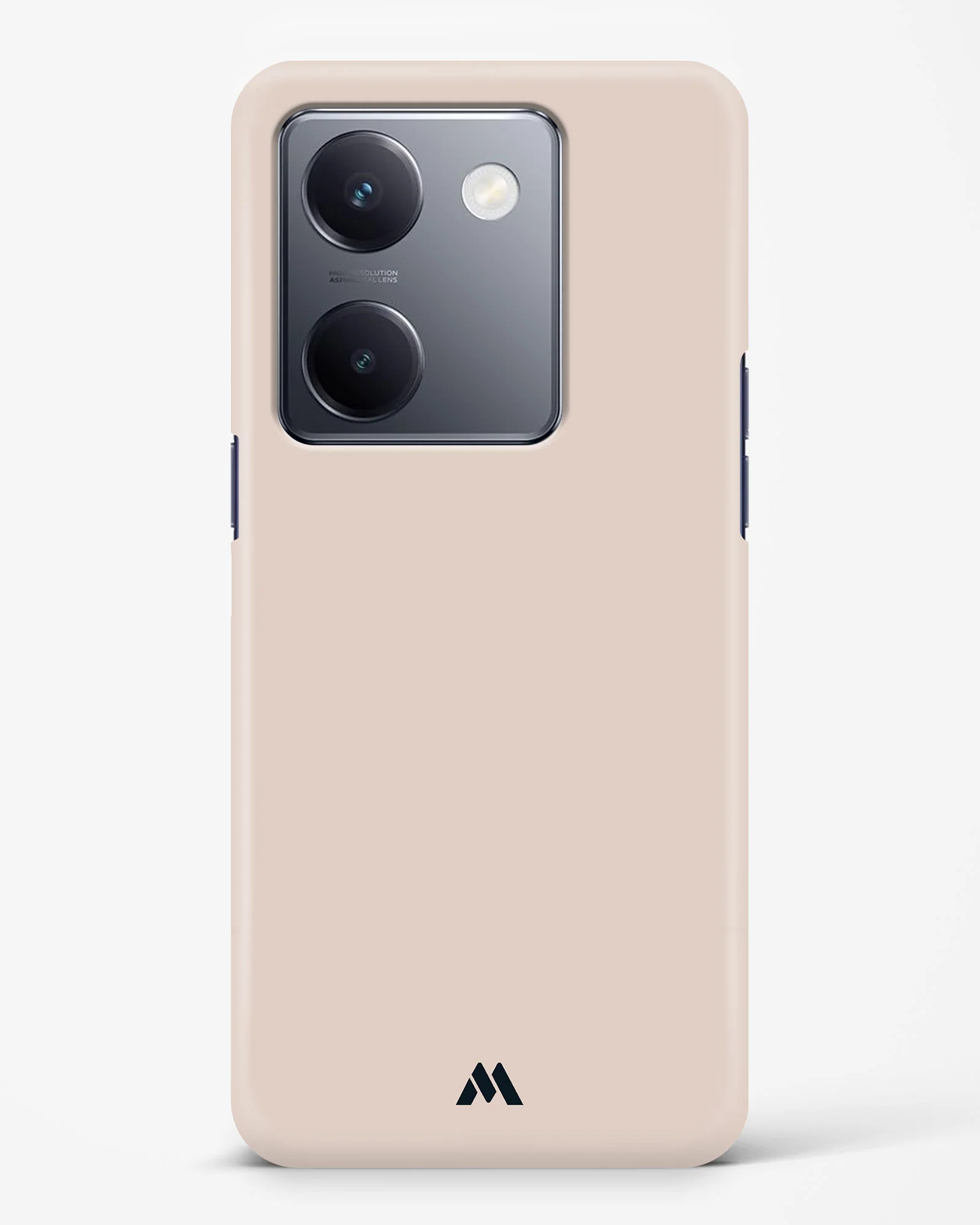 Product image 151
