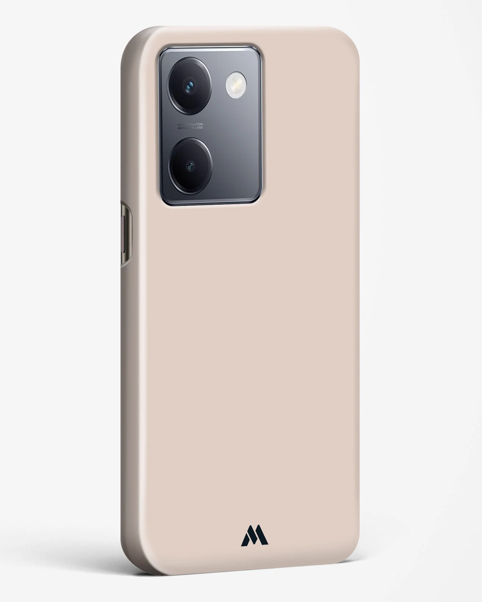 Product image 152