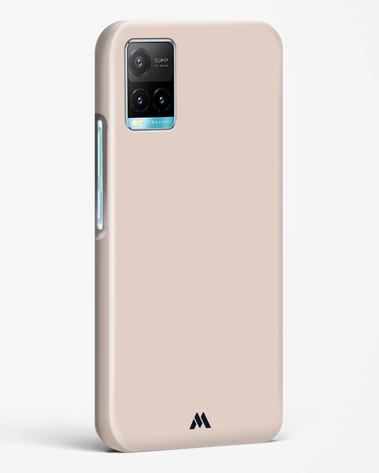 Product image 154
