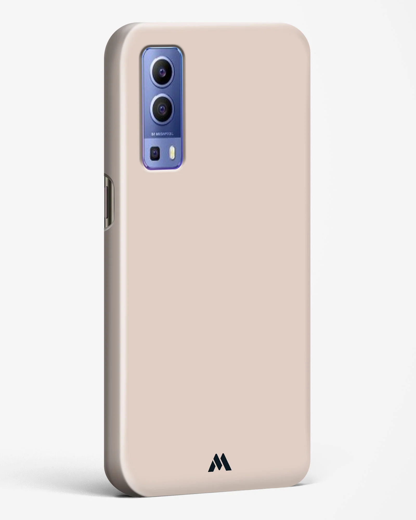 Product image 184