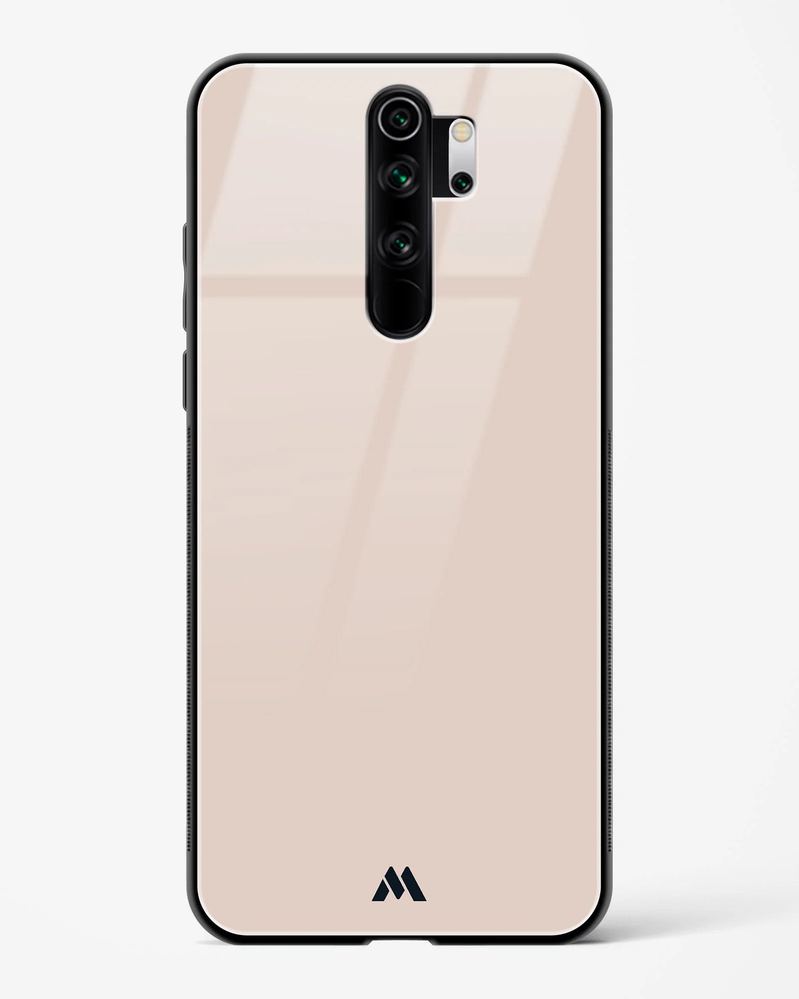 Product image 139