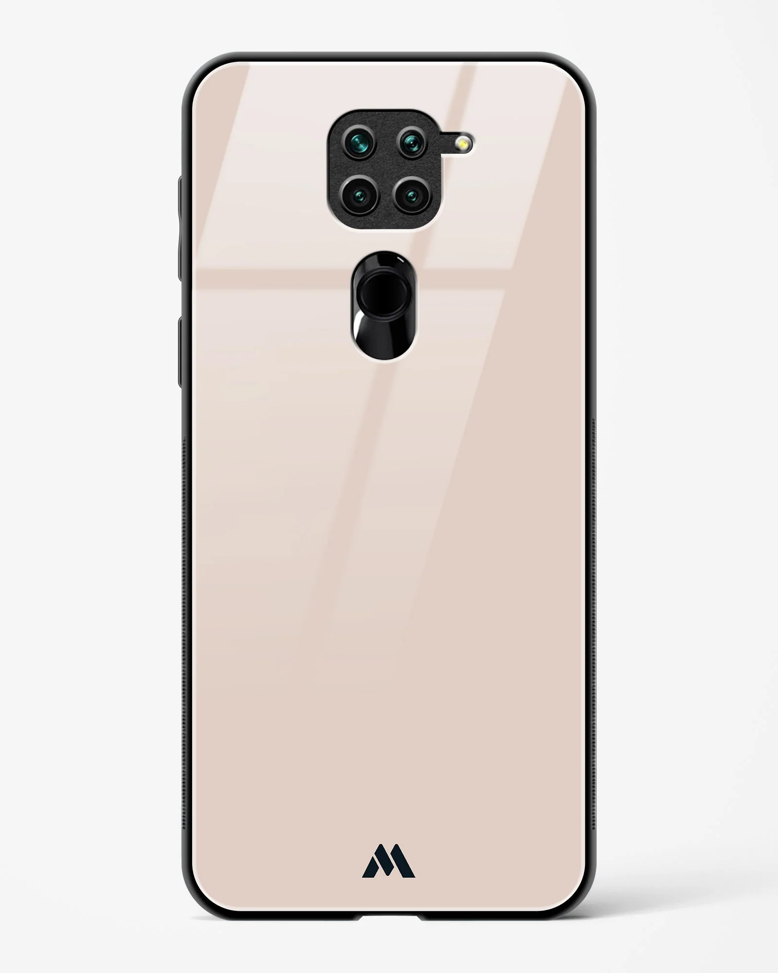 Product image 141