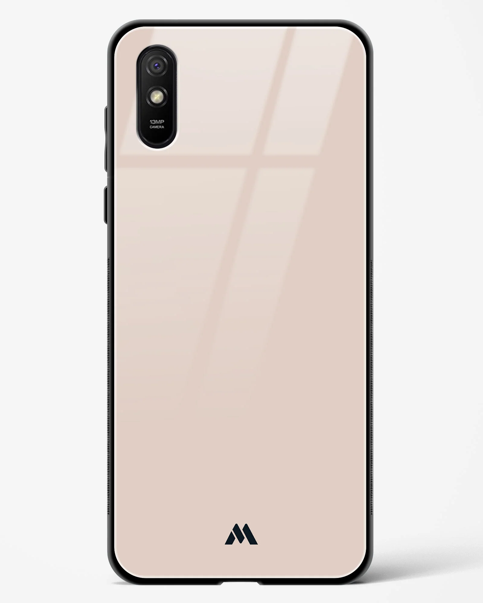 Product image 75