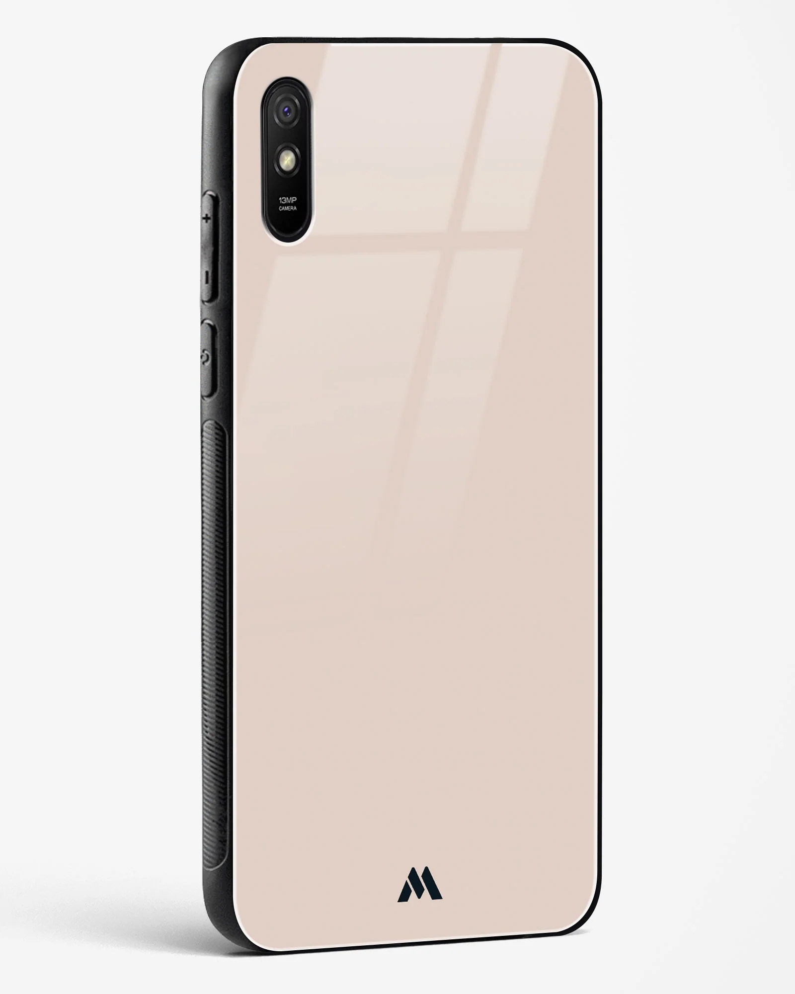 Product image 76