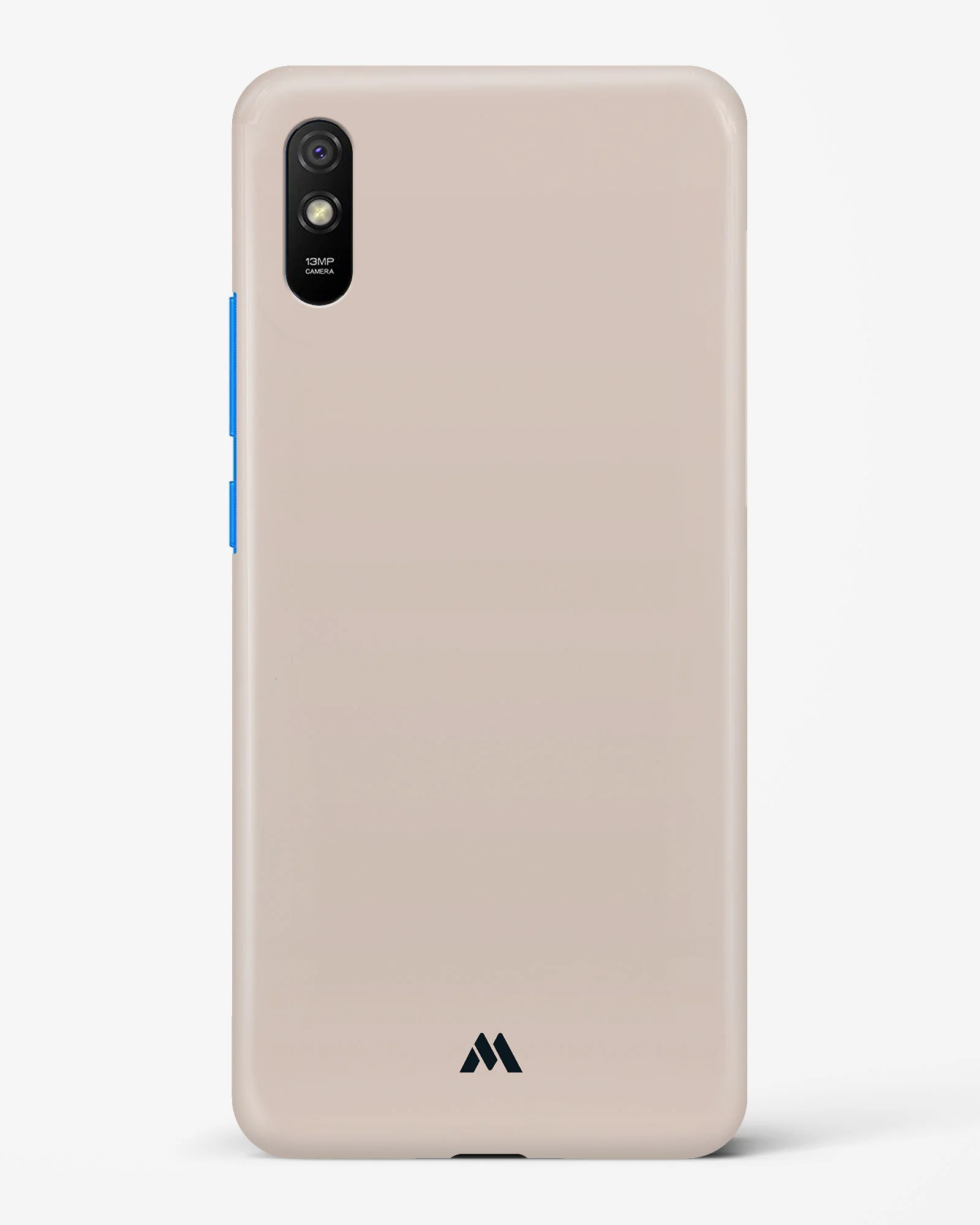 Product image 101