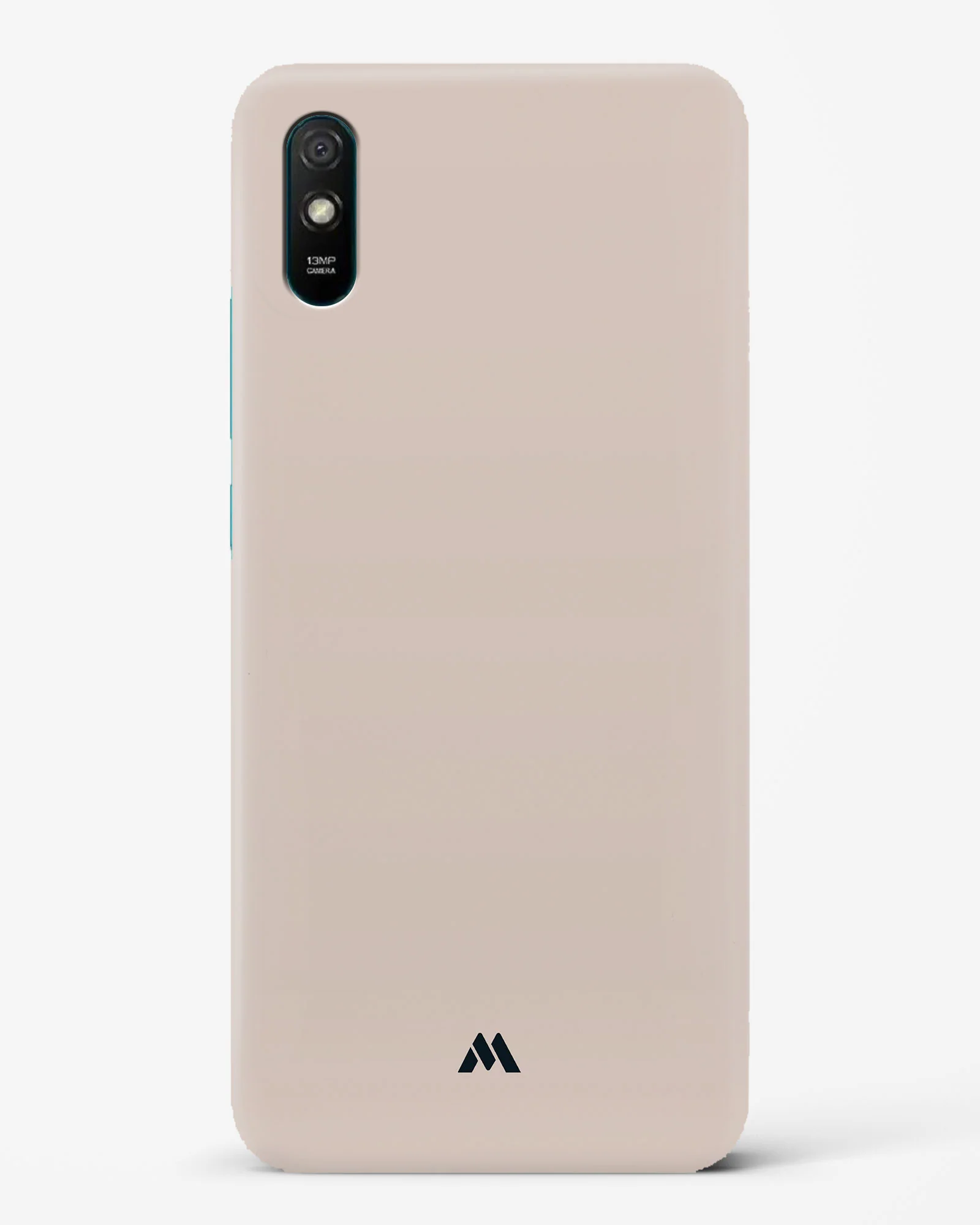 Product image 105