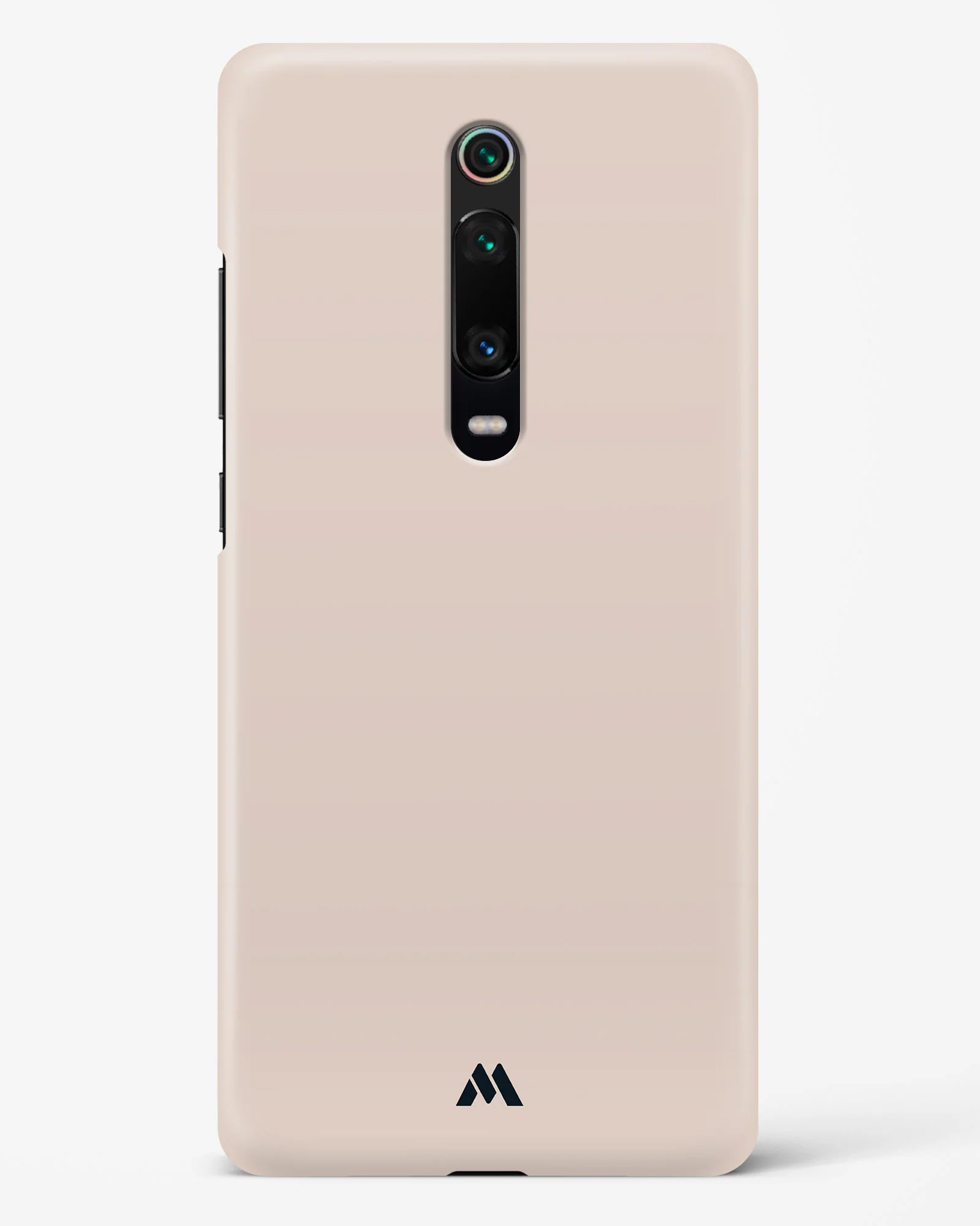 Product image 115