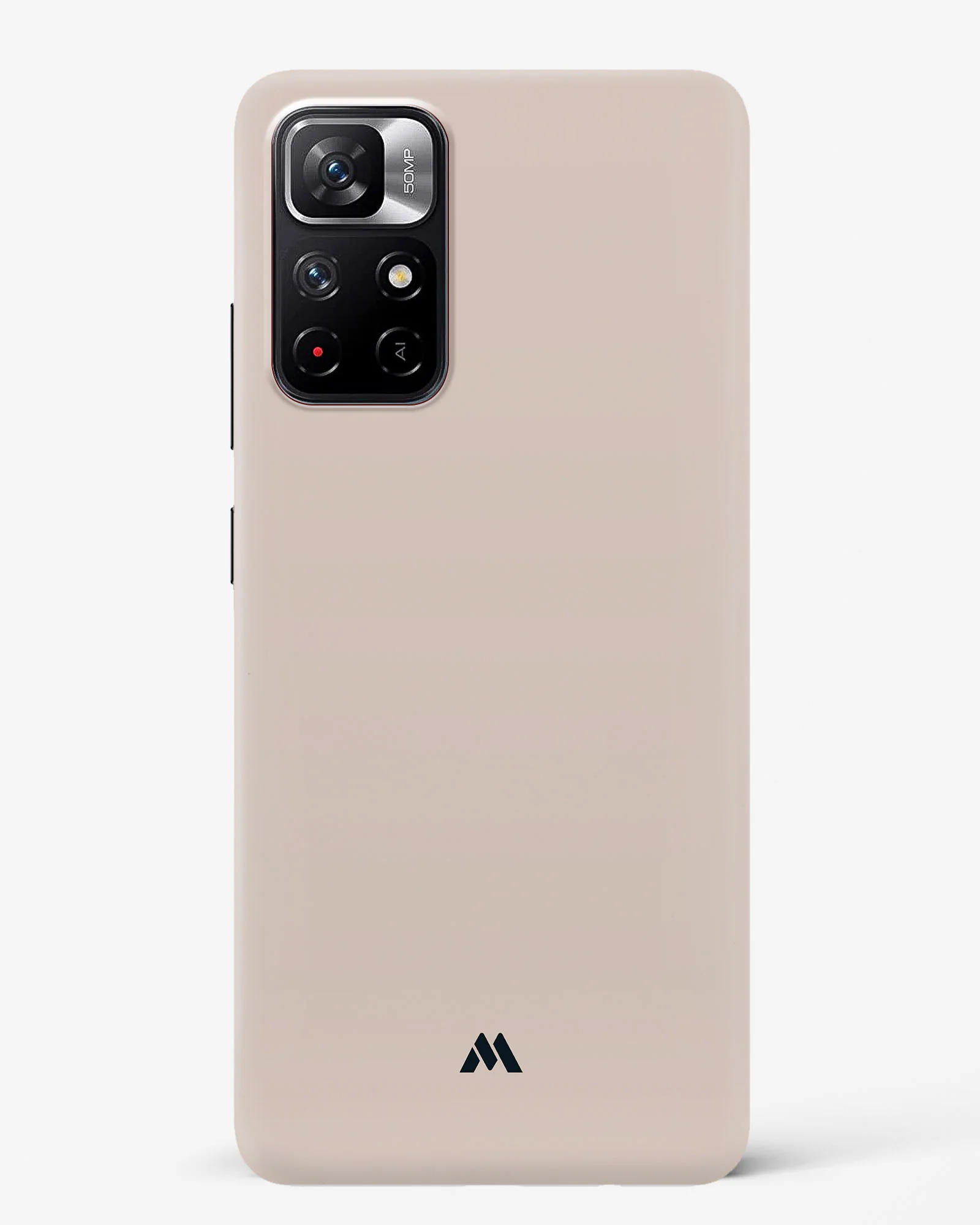 Product image 133