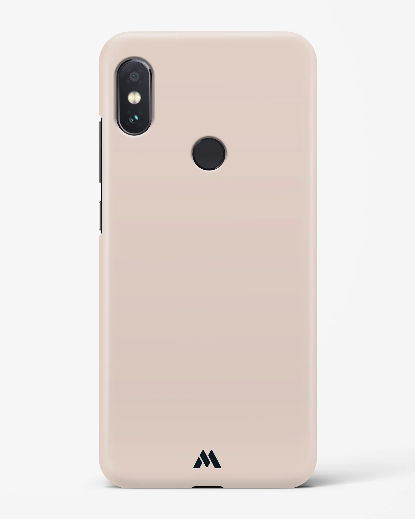 Product image 161