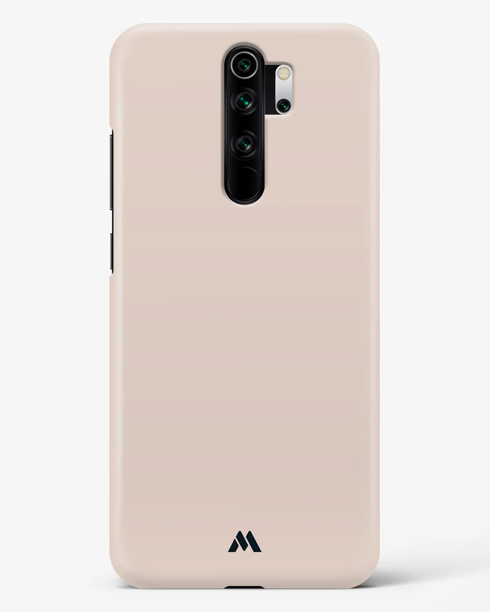Product image 171