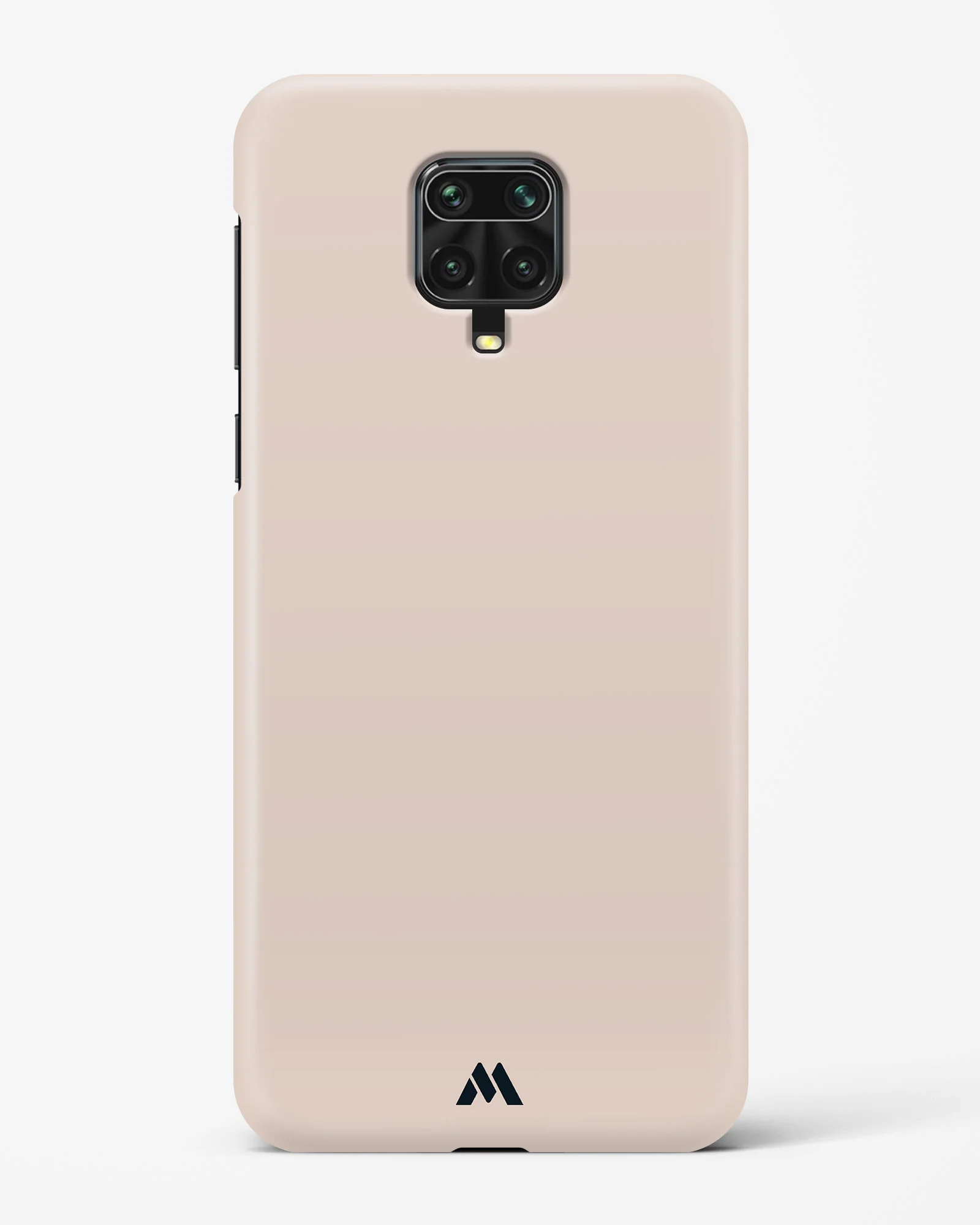 Product image 175