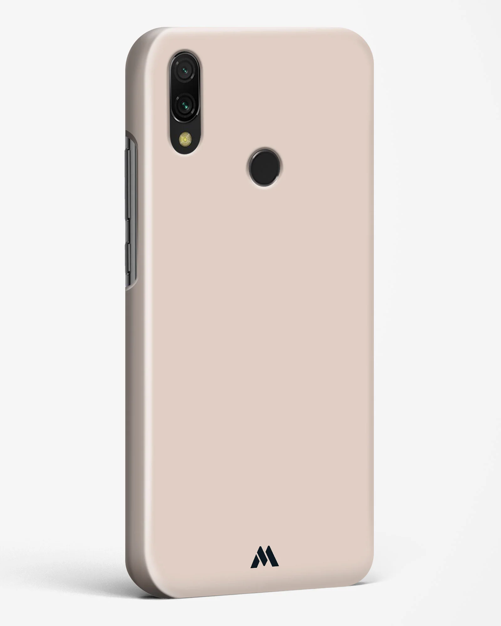 Product image 180