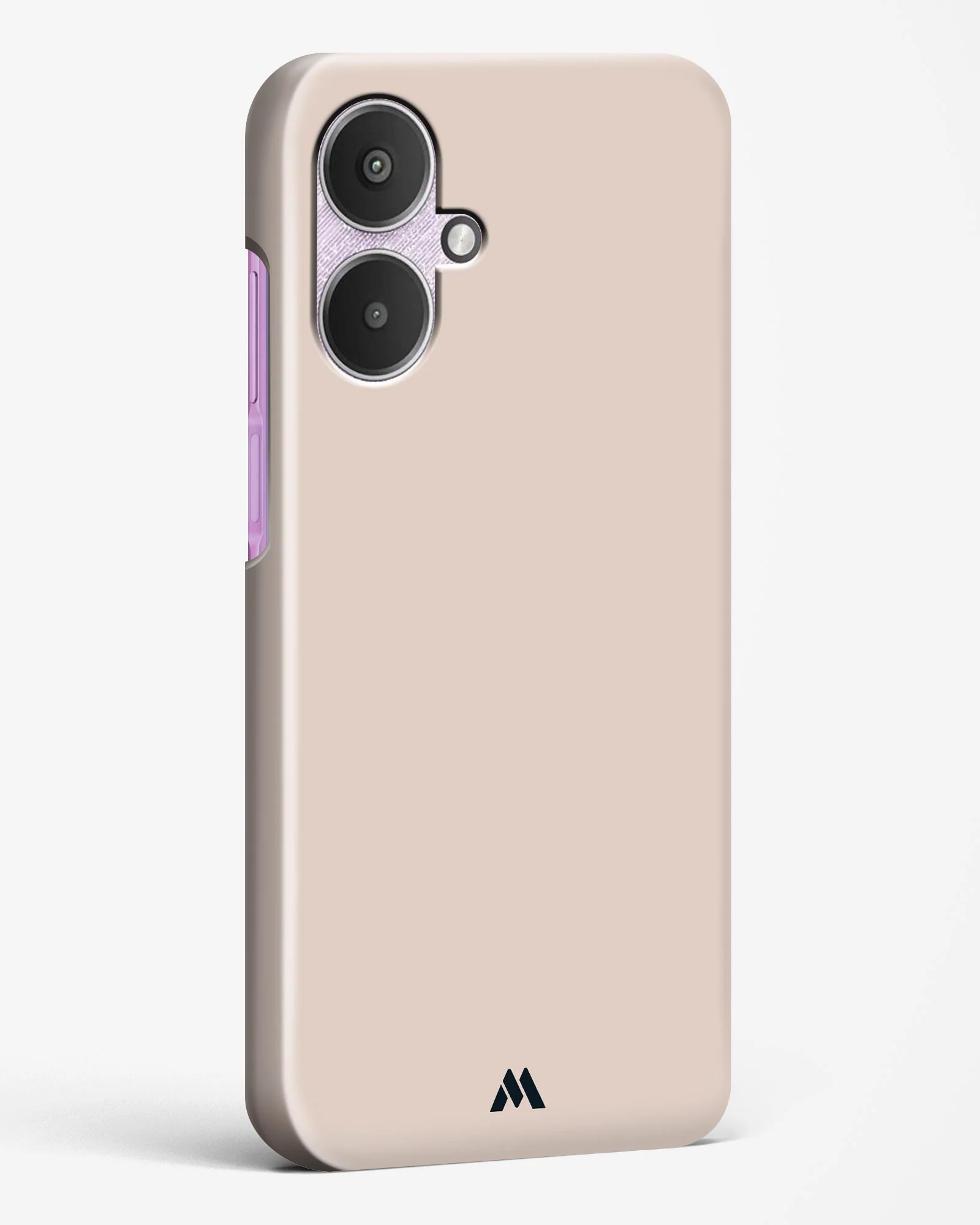 Product image 196