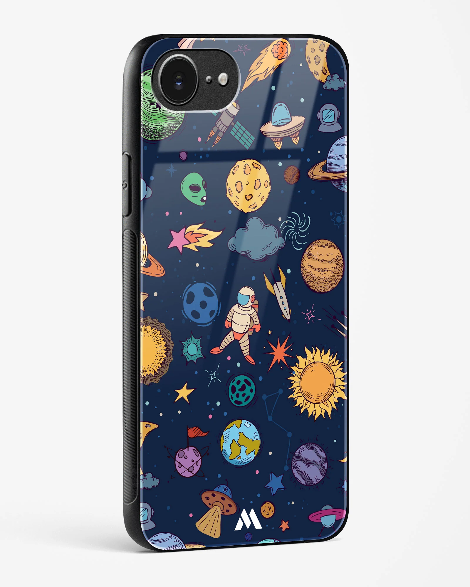 Product image 48