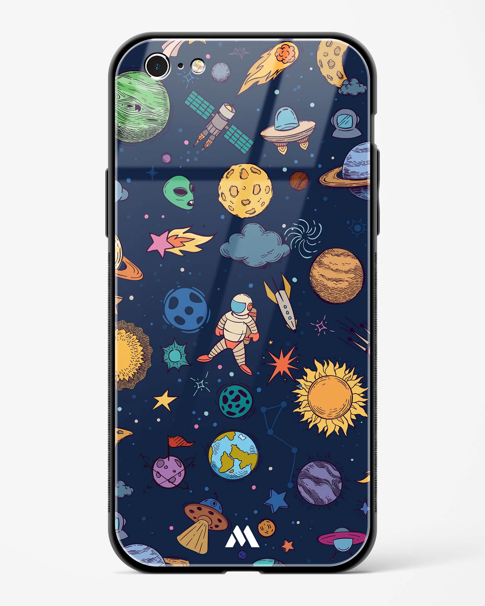 Product image 57