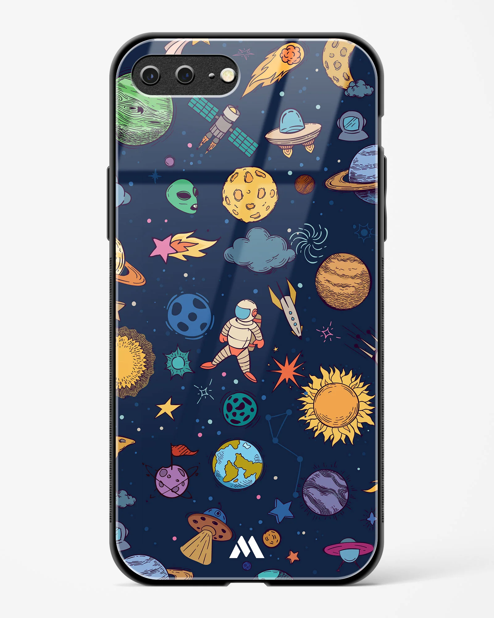 Product image 65