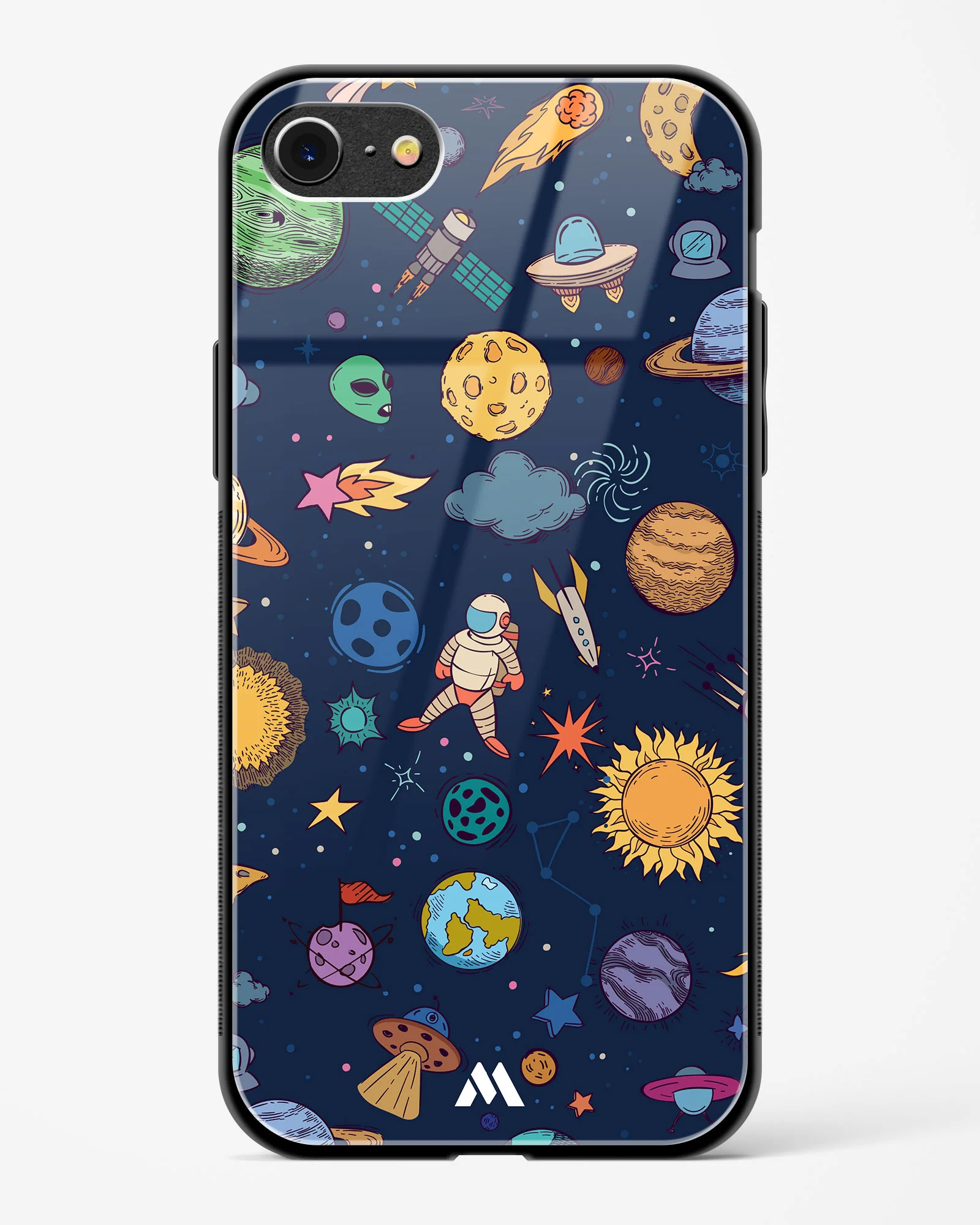 Product image 67