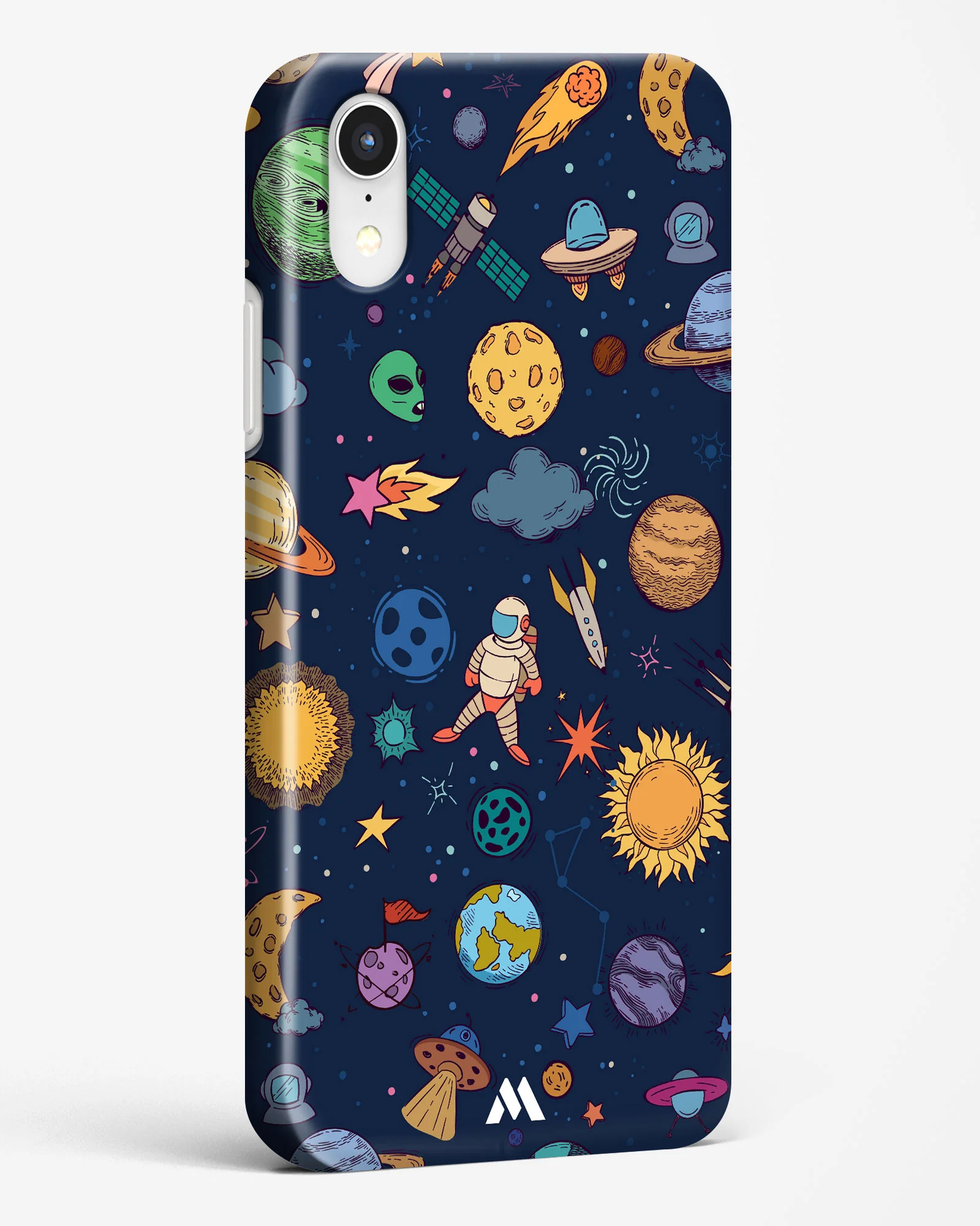 Product image 66