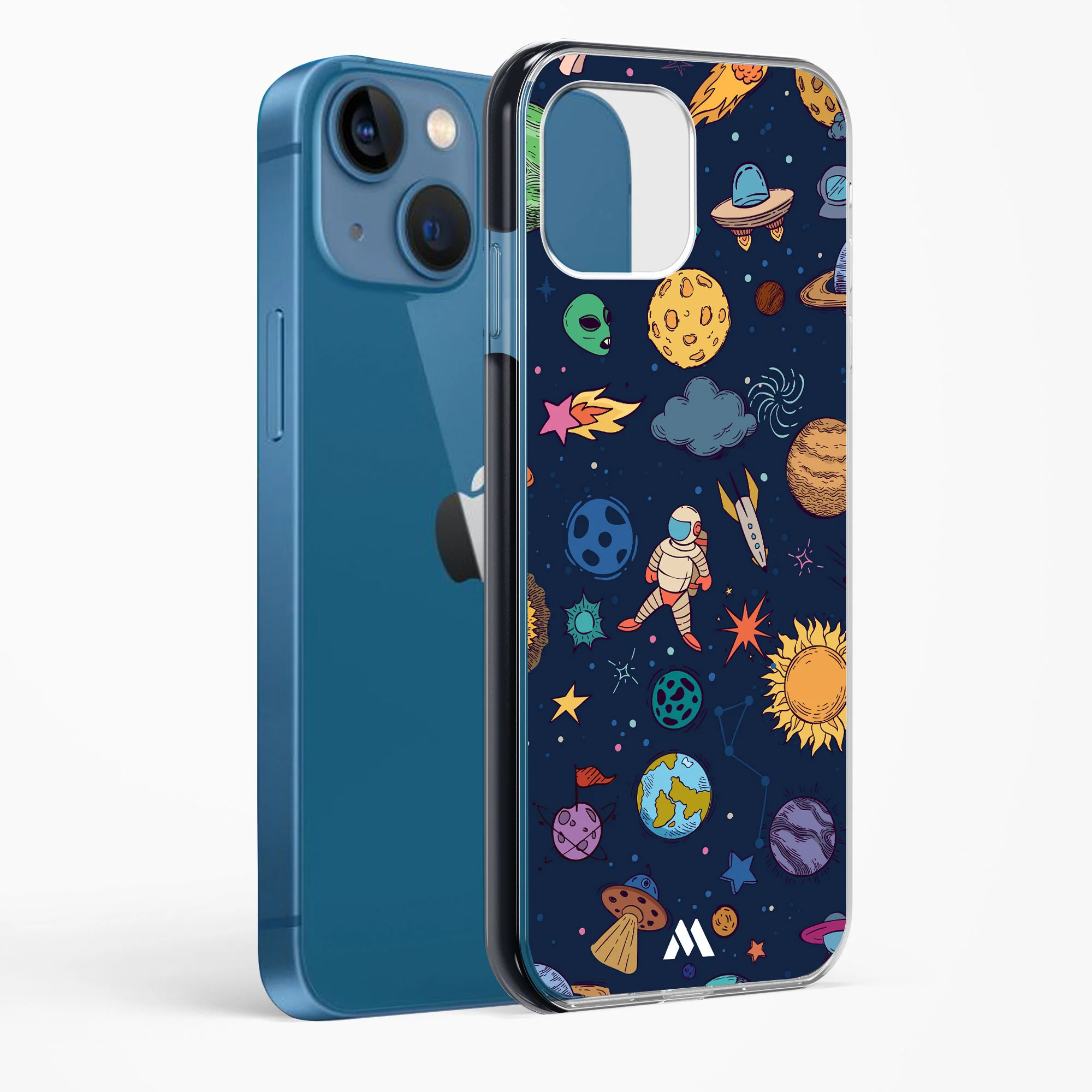 Product image 48