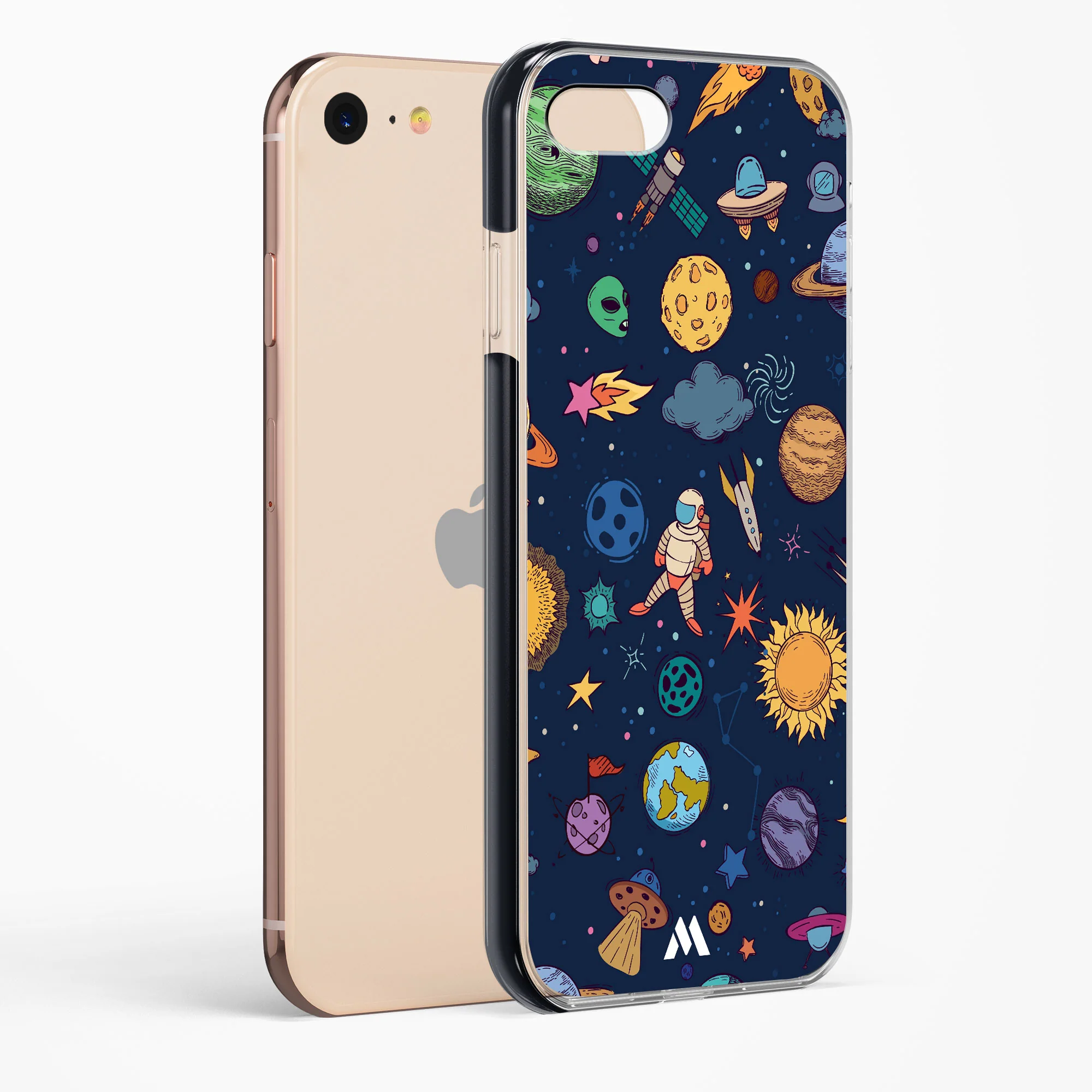 Product image 62