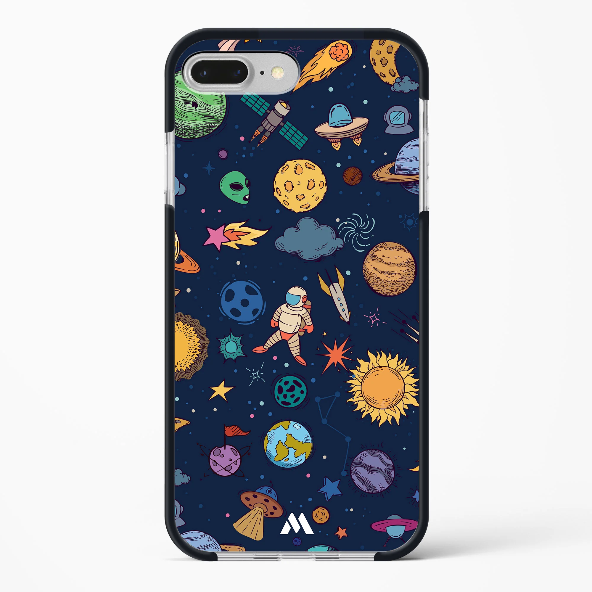 Product image 80