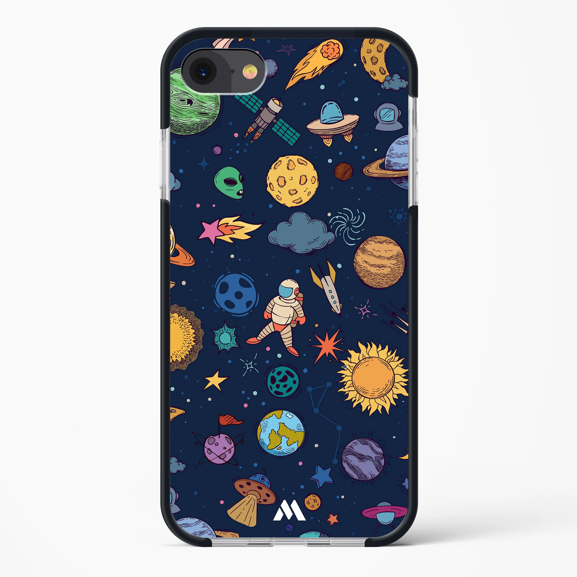 Product image 84