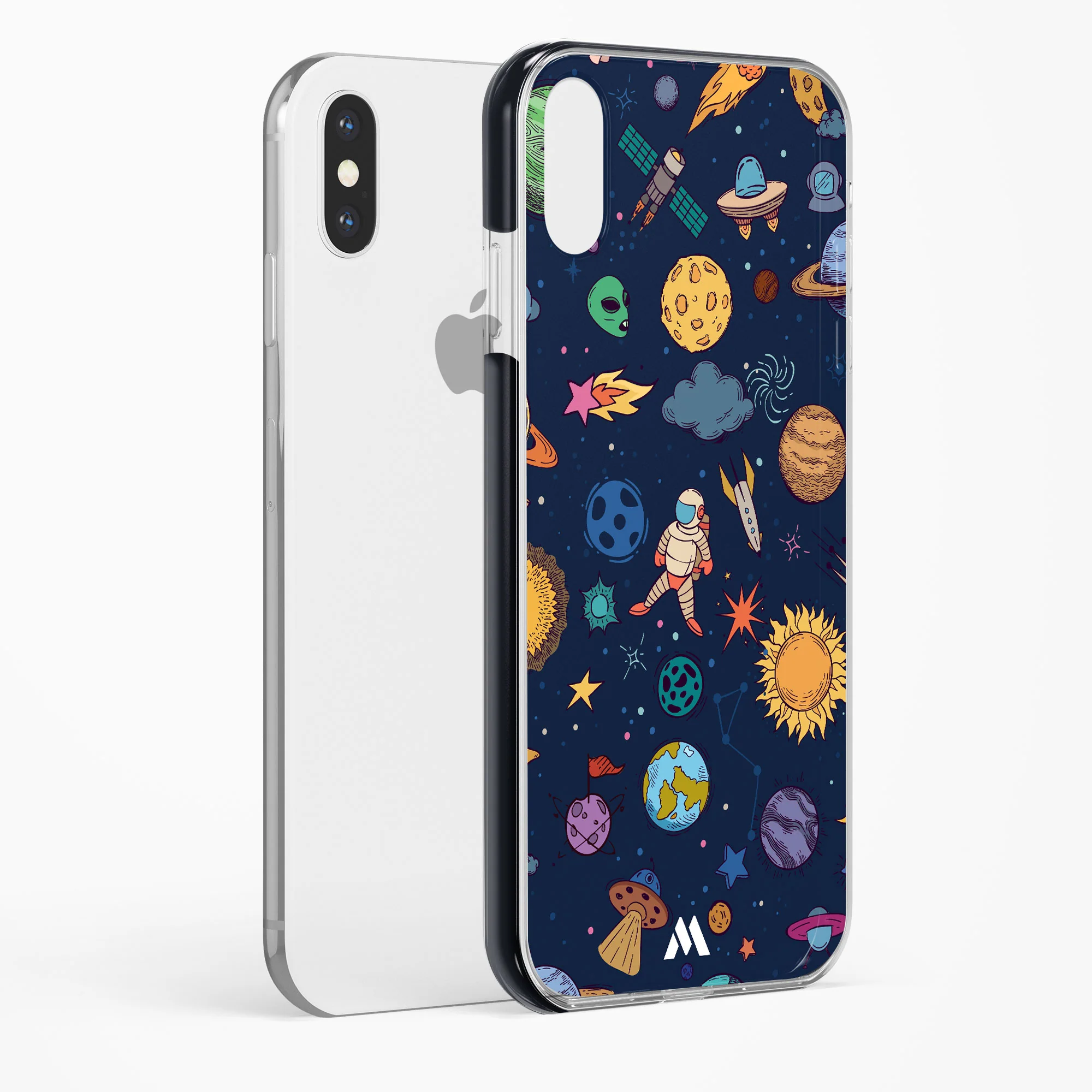 Product image 97