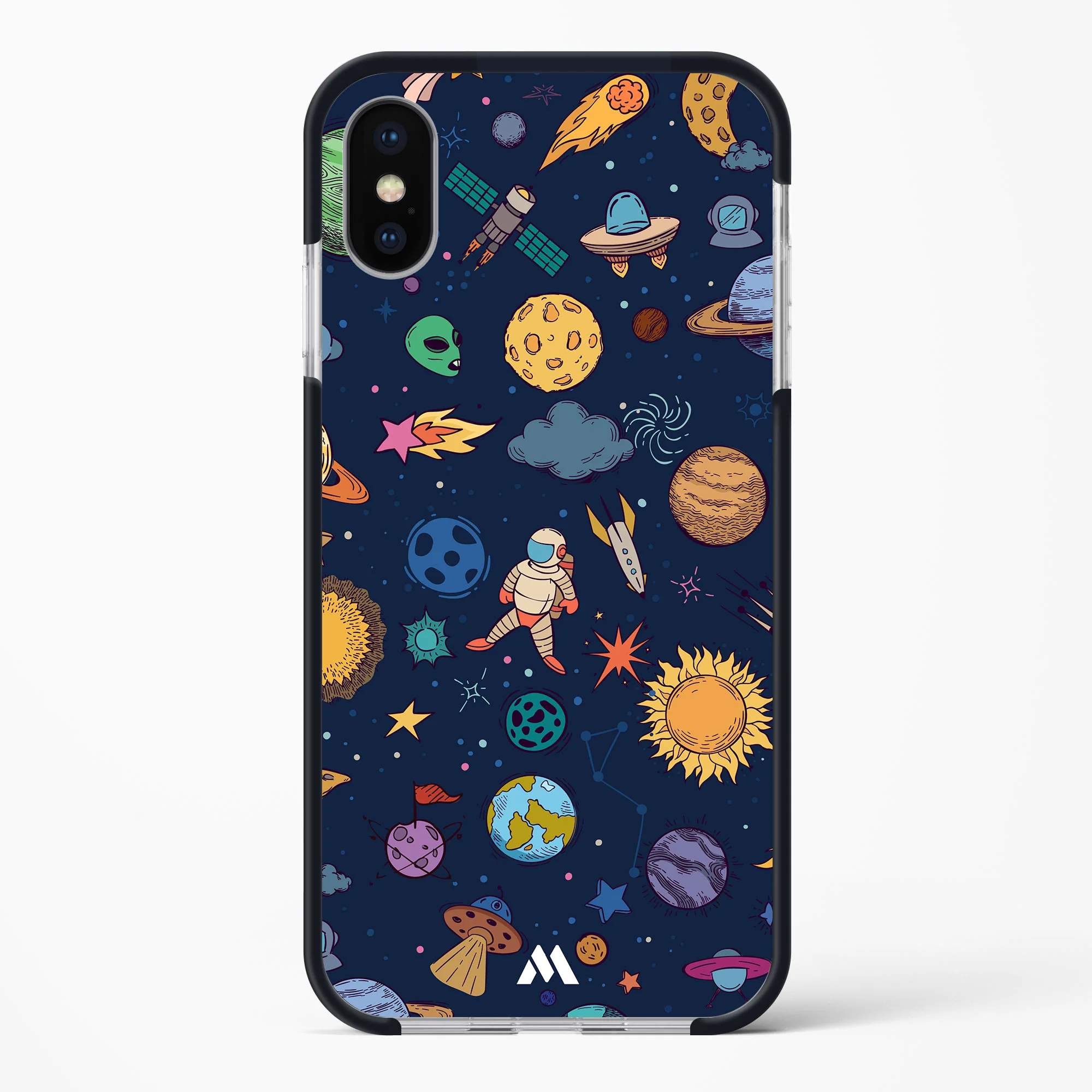 Product image 98