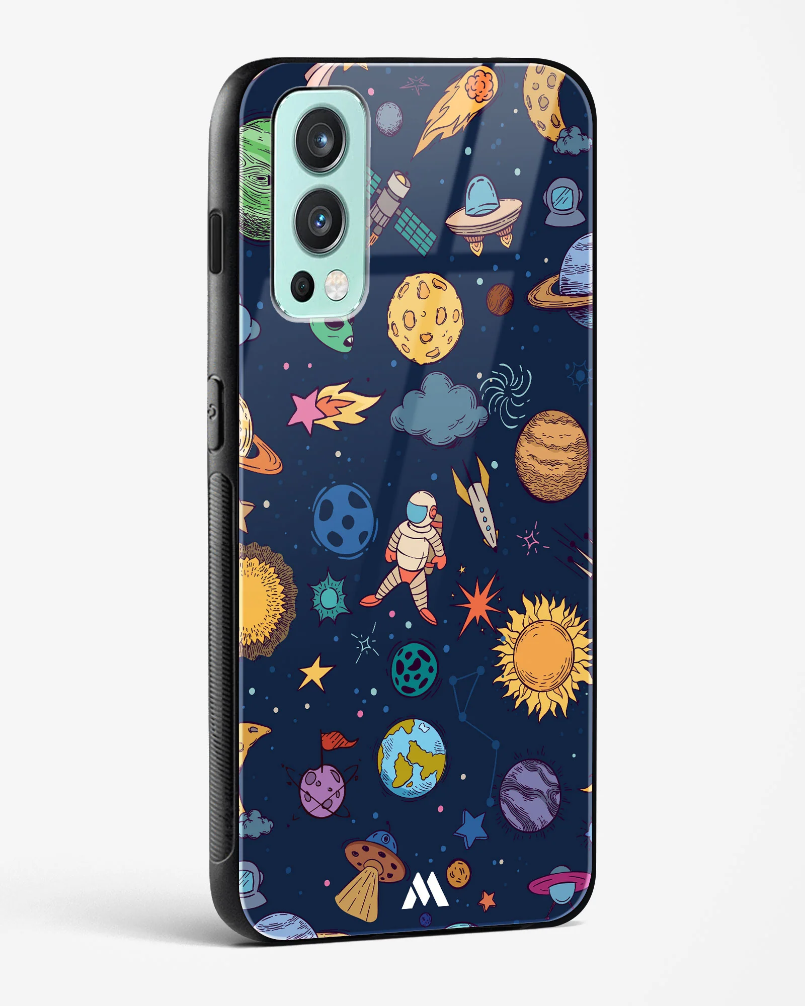 Product image 50