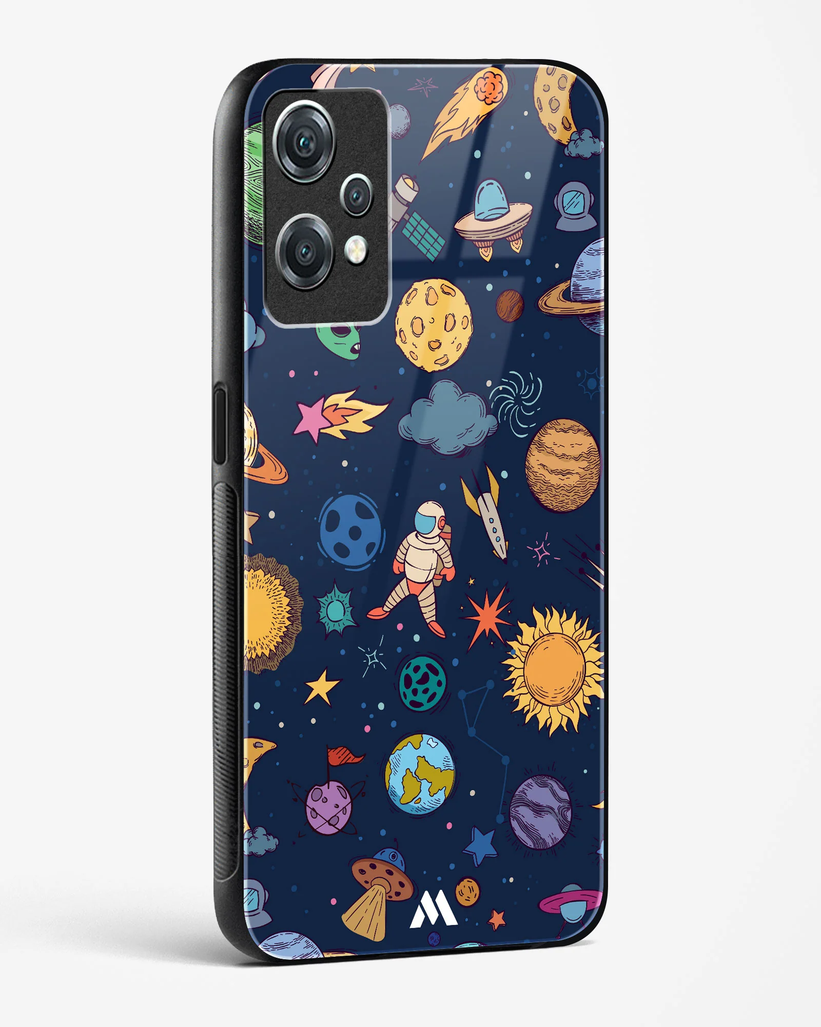 Product image 60