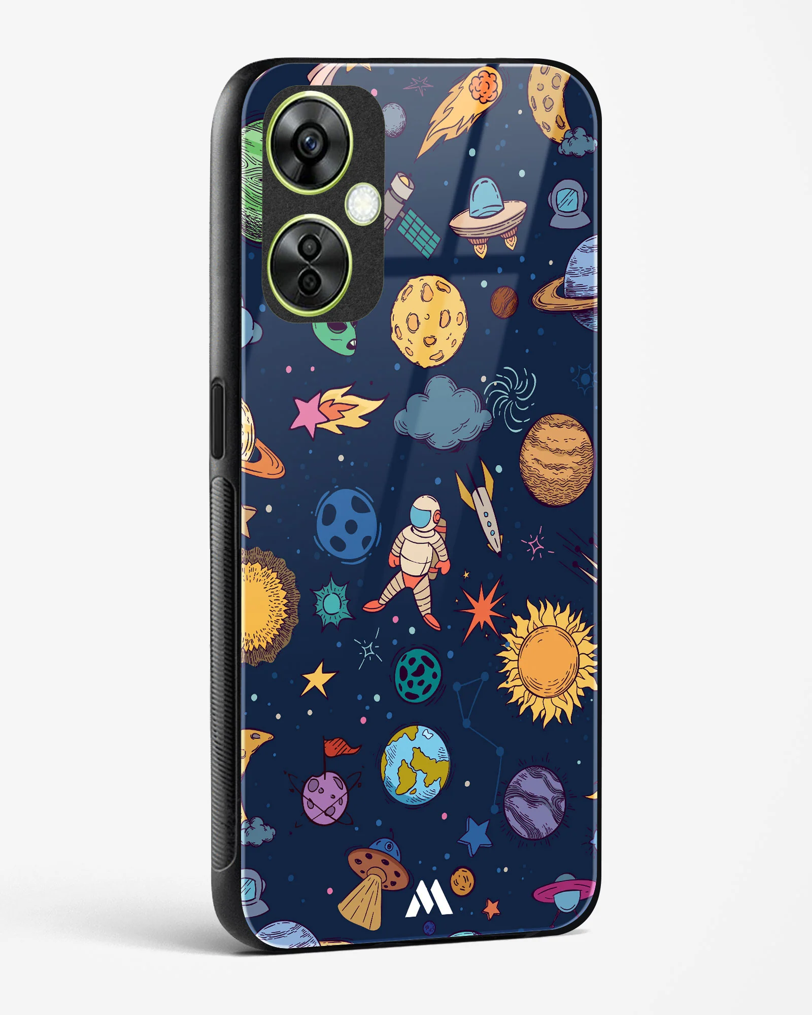 Product image 64