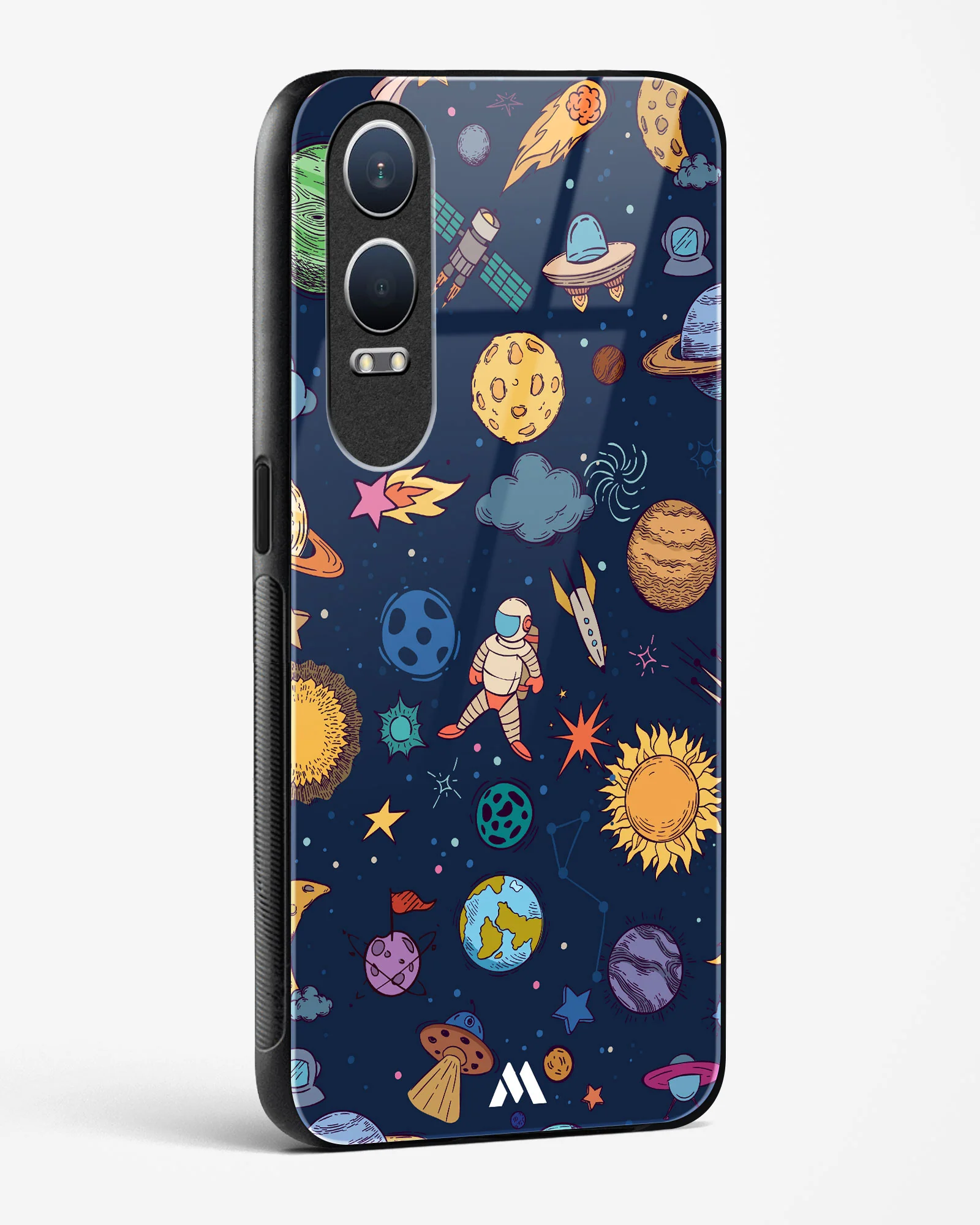 Product image 68